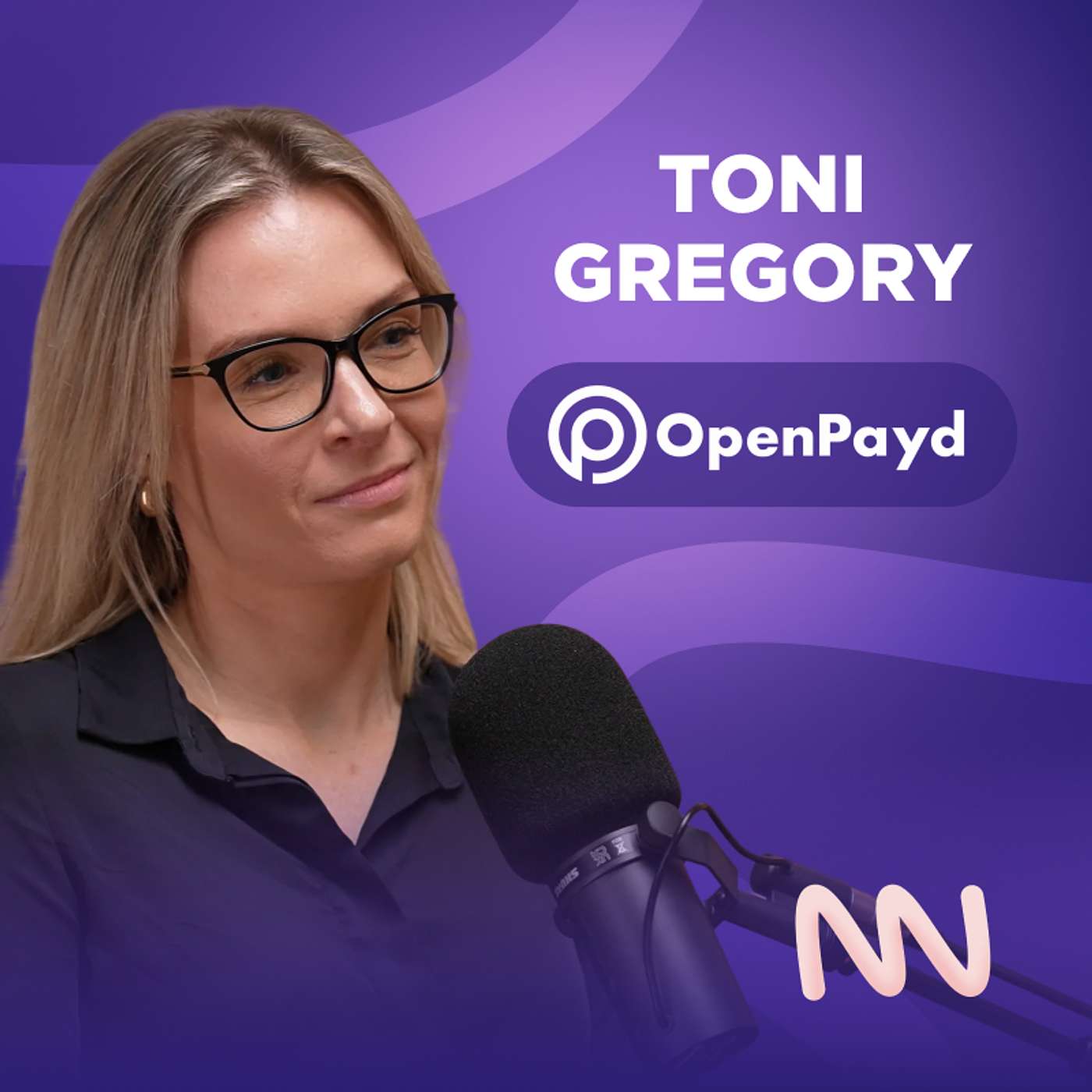 Creative Marketing in Regulated Industries