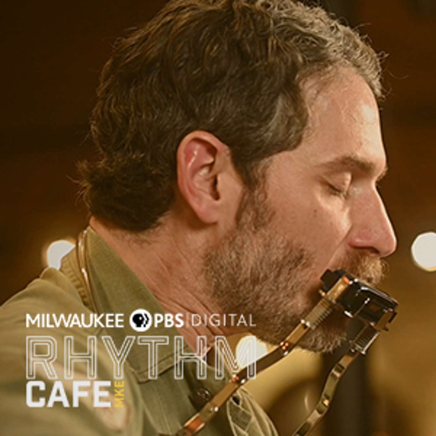 Milwaukee PBS Digital