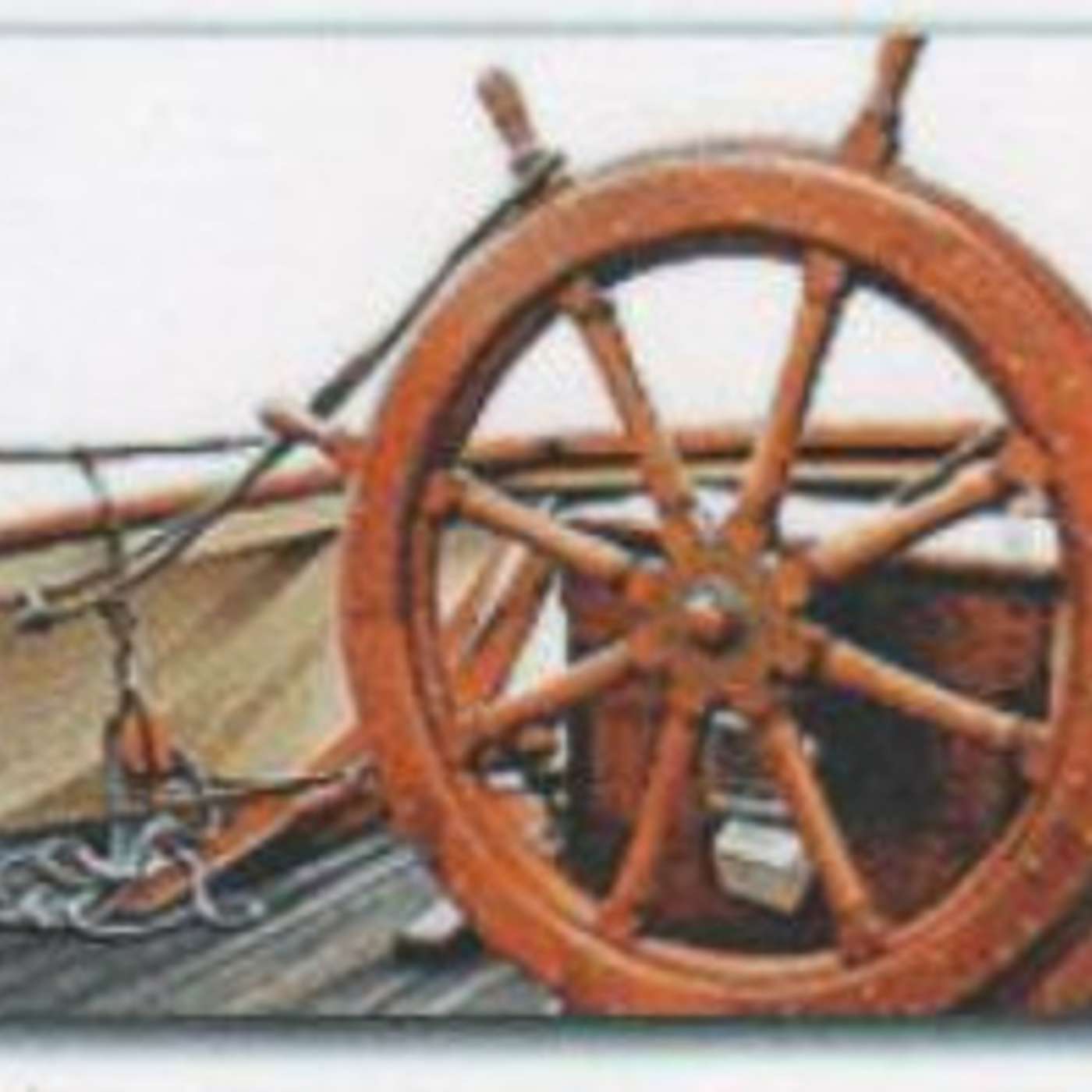 Nautical Hour Ministries