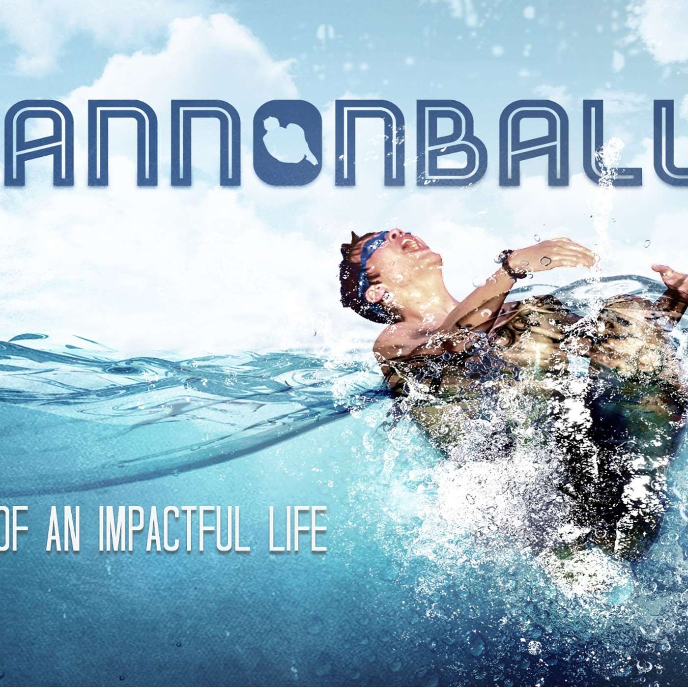 Cannonball - Community