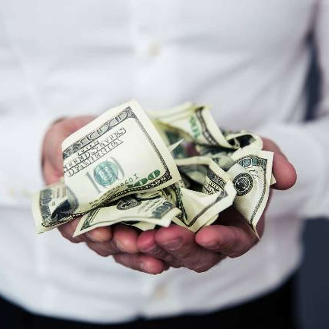 Should Men PROVIDE for Women? | Helios Blog 250