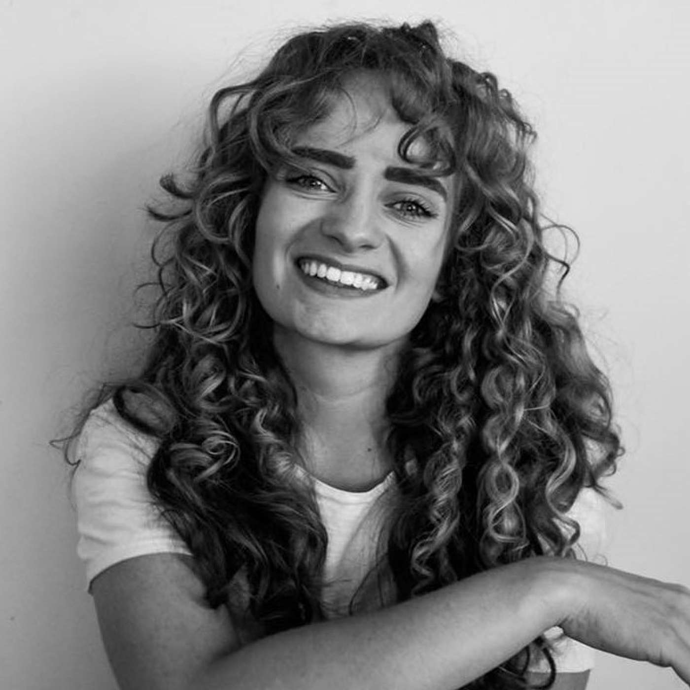 4 Questions Journalist Spotlight