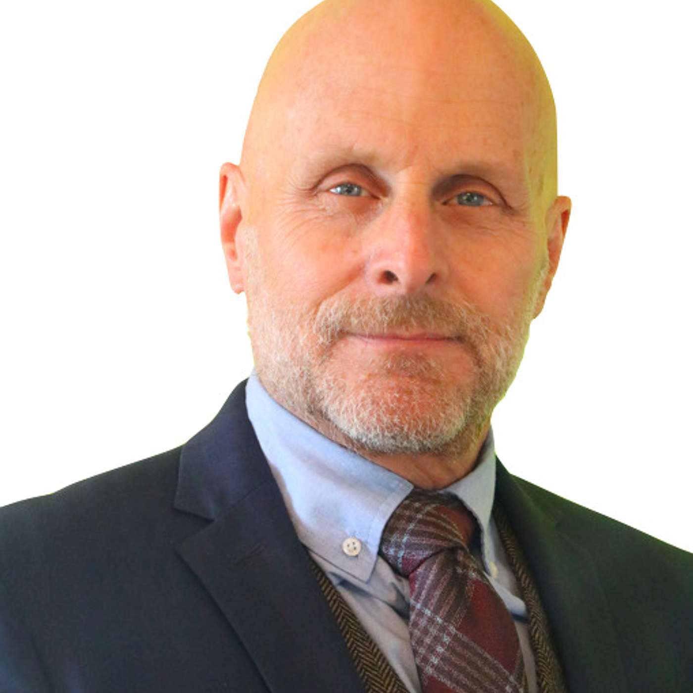 The Passionate Youth Worker