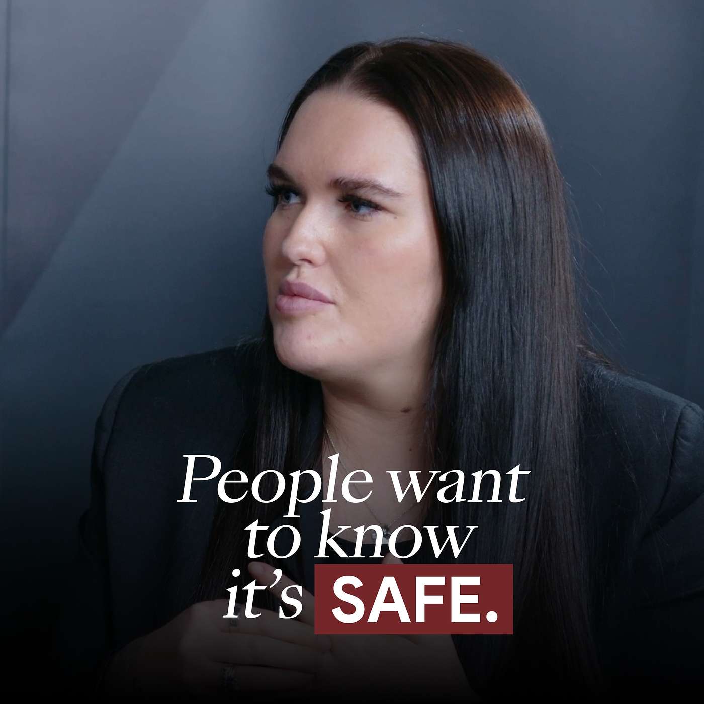 46. Am I Too Young To Plan My Funeral? Why Funeral Planning Isn't Just For The Elderly.