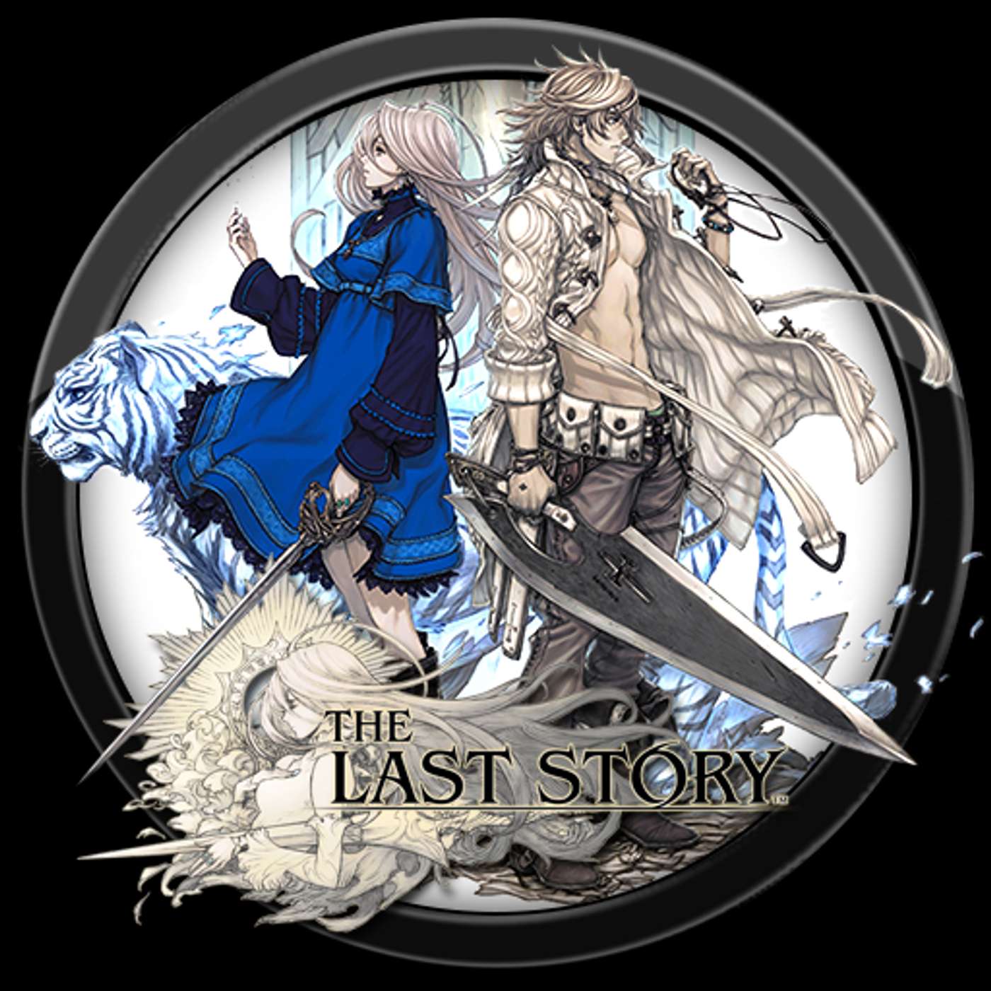 The Last Story, Is It Worth It?