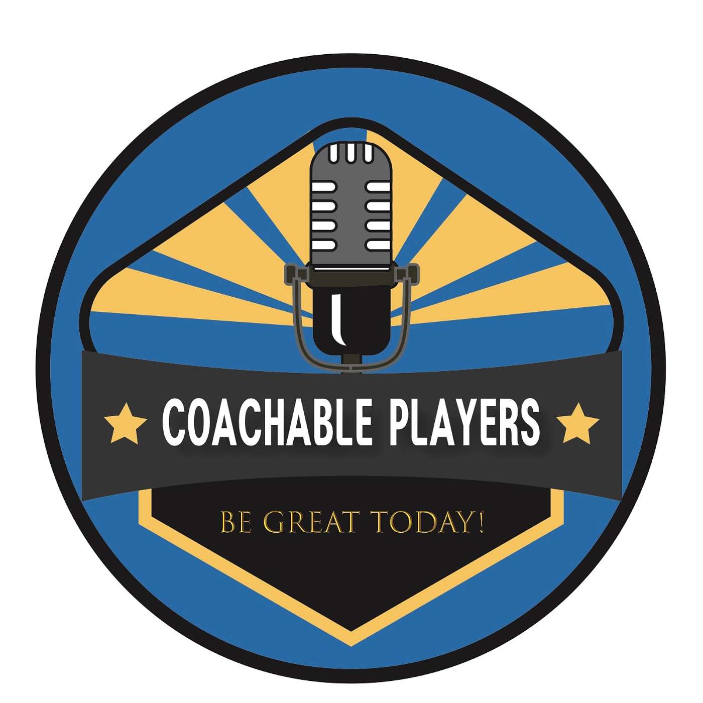 Kaleigh Badecki: What Separates Coachable Athletes from Others episode artwork