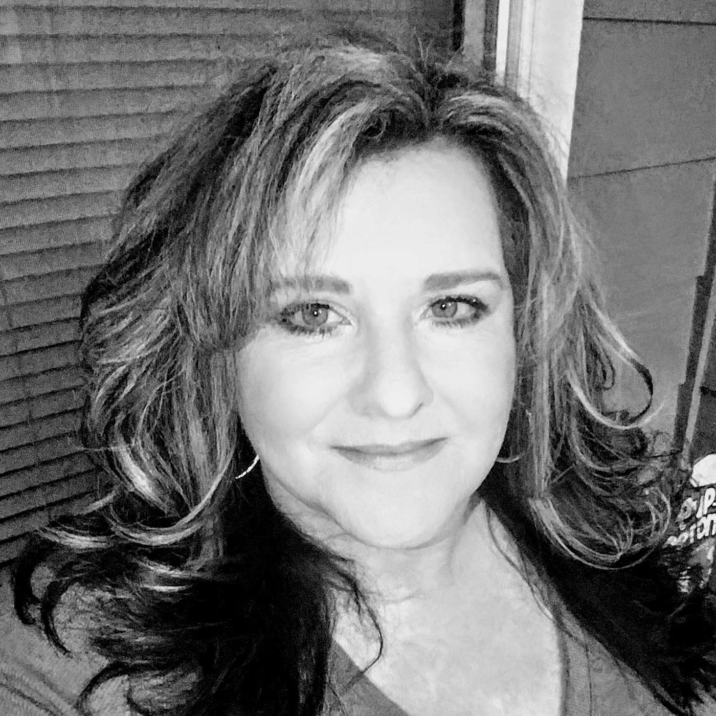 The Oracle and The Warrior Podcast