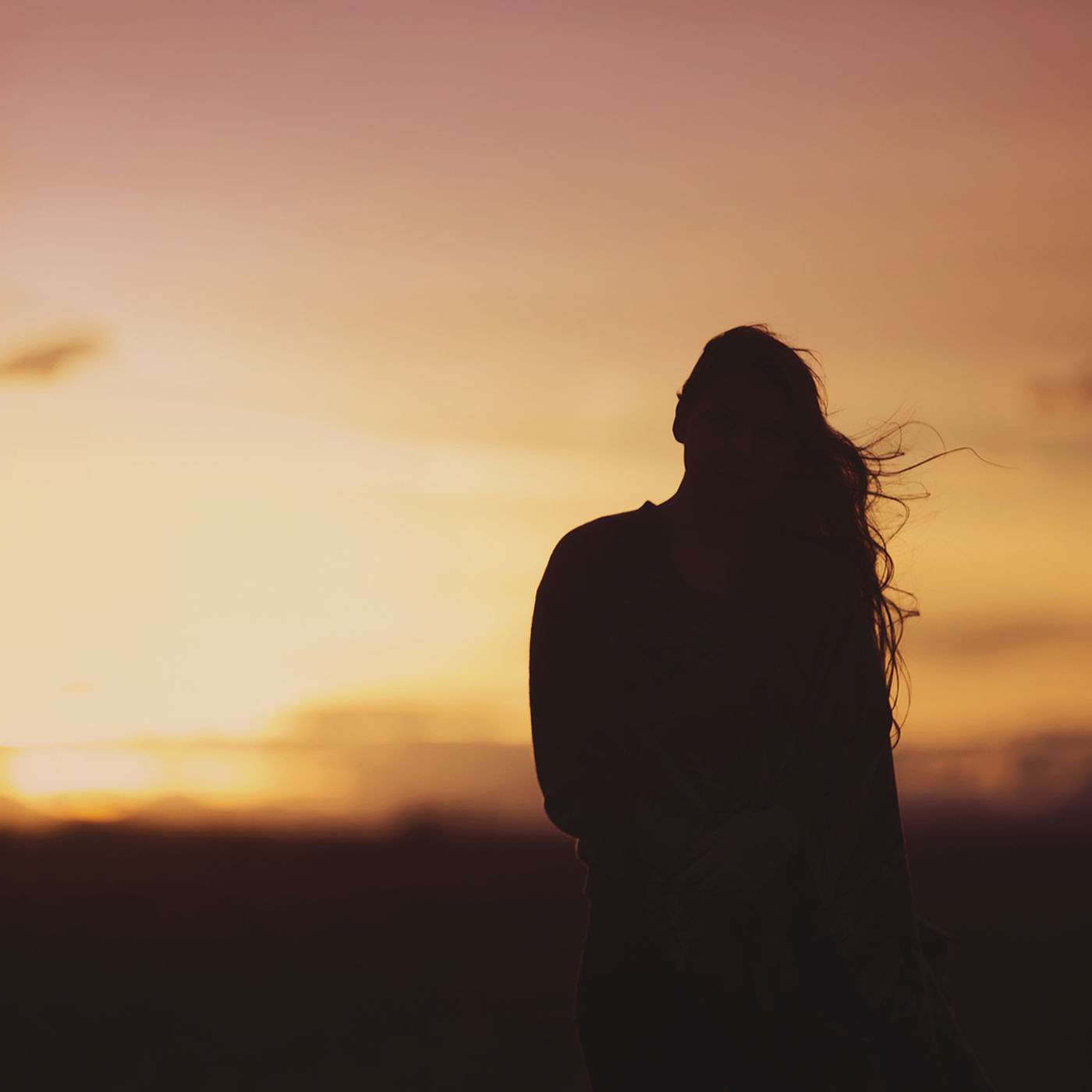 Ephesians: Life in the Spirit-Be Continually Being Filled