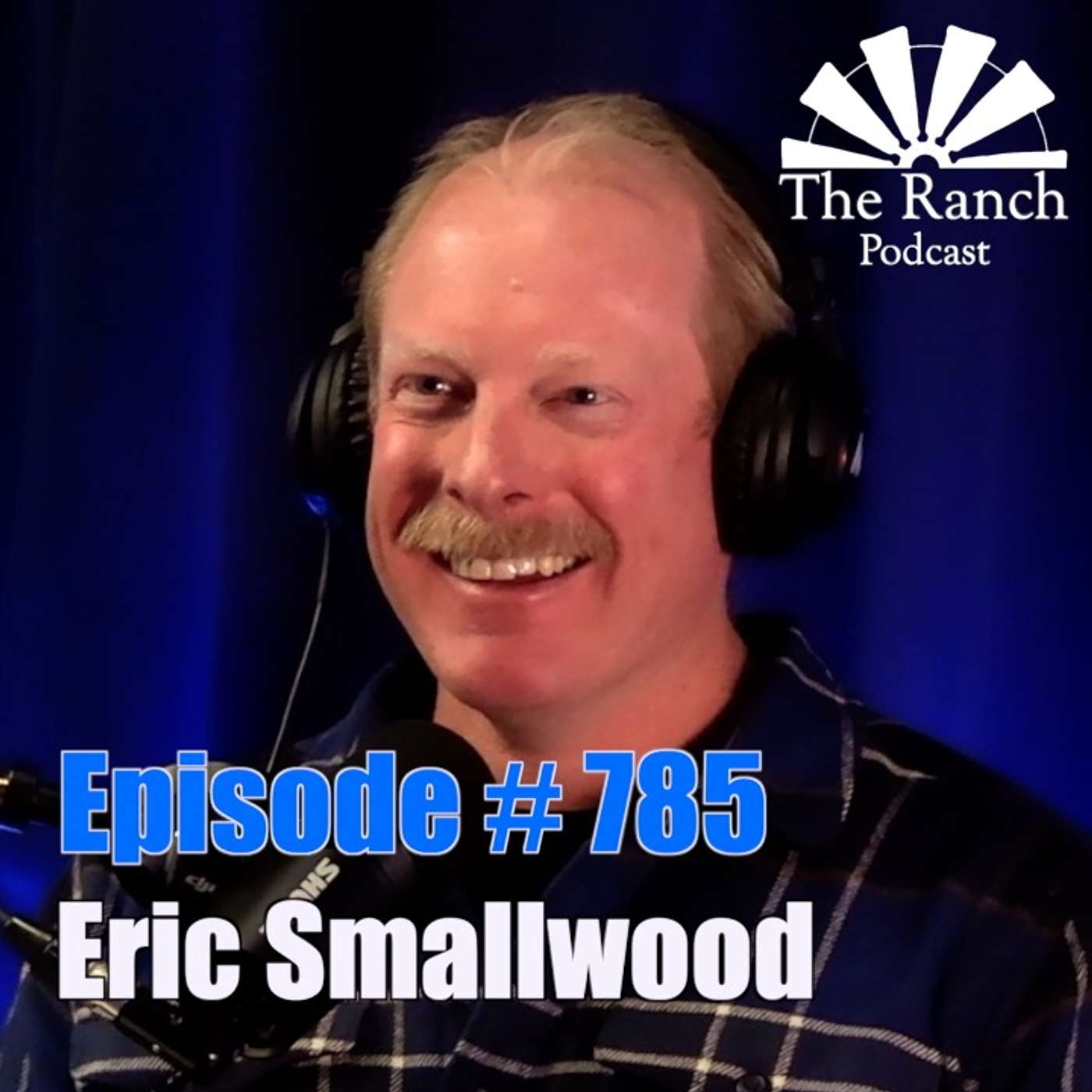 The Line of Advocacy in Idaho's Education with Eric Smallwood