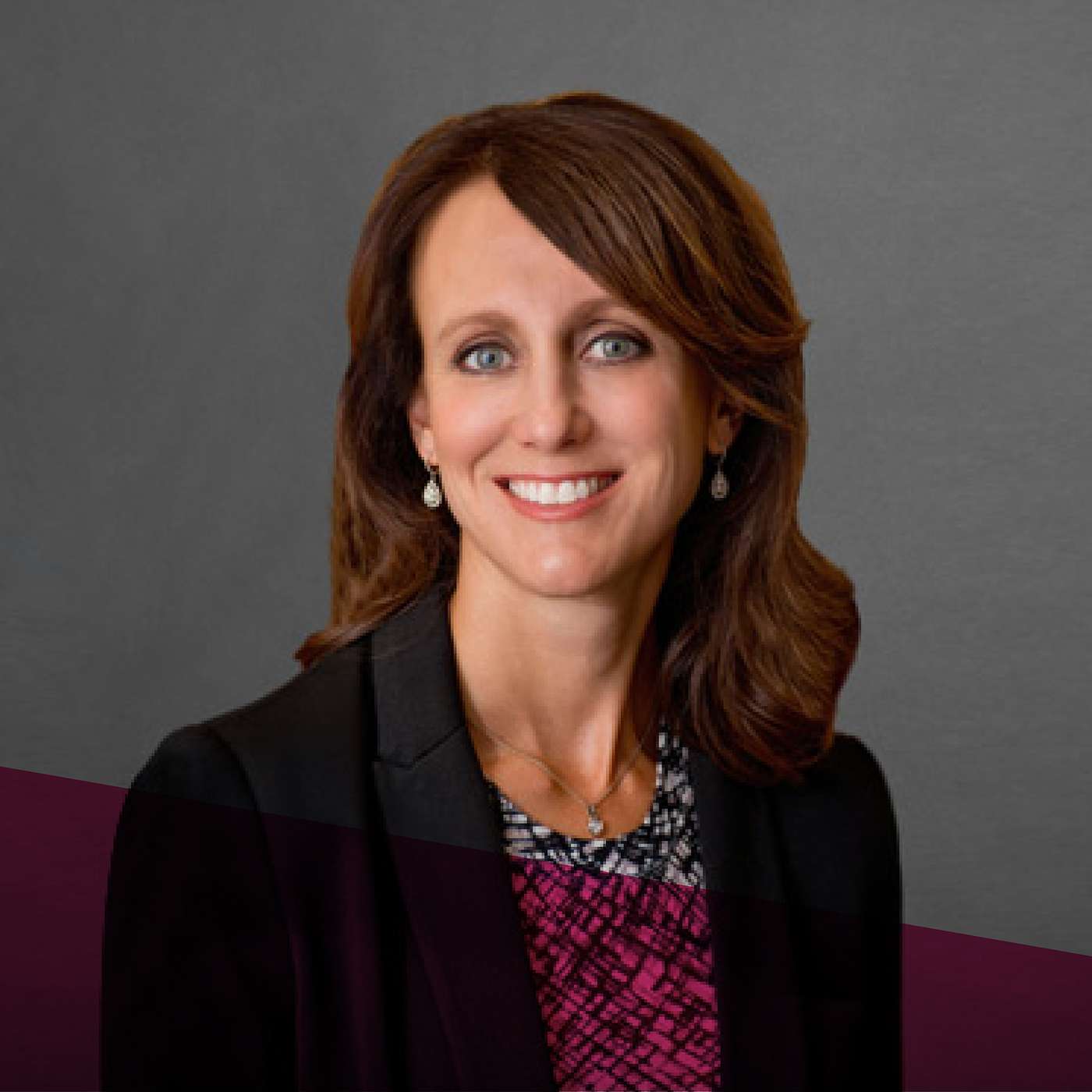 Randee Herrin: How BIM Has Evolved and How Companies Should Develop Efficiencies at TDIndustries episode artwork