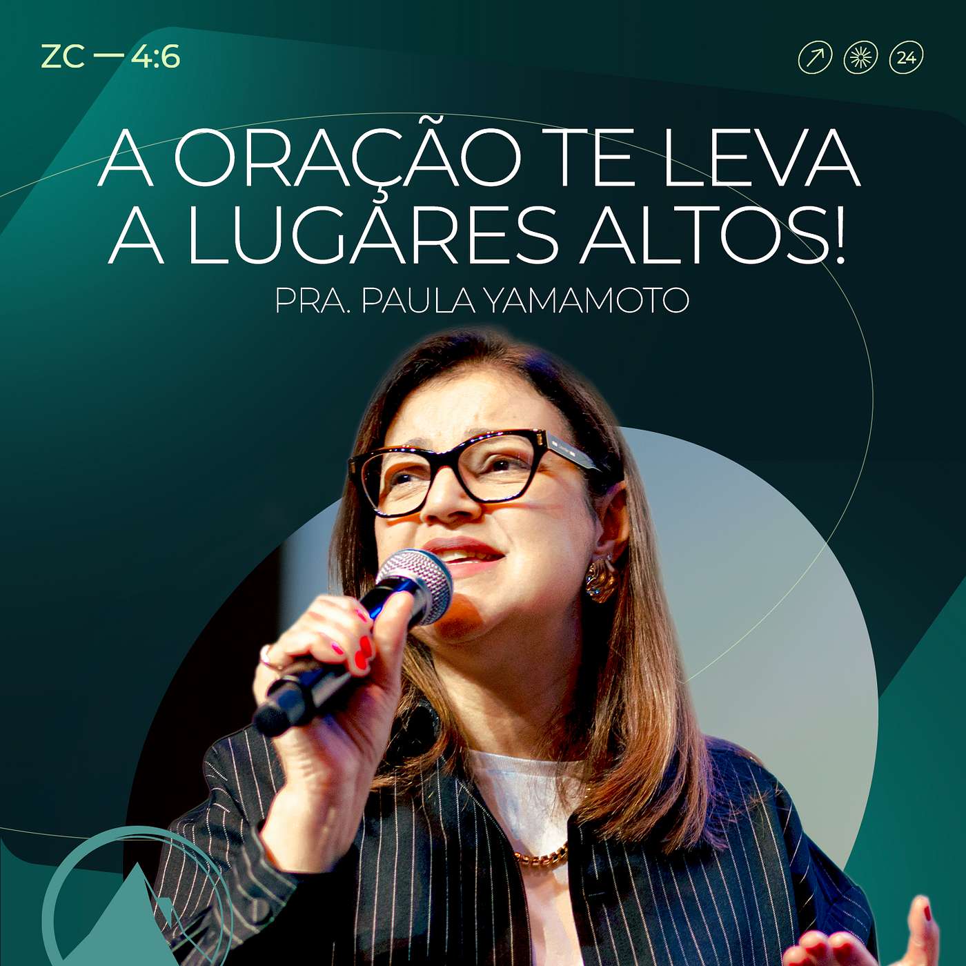 Zion São Paulo
