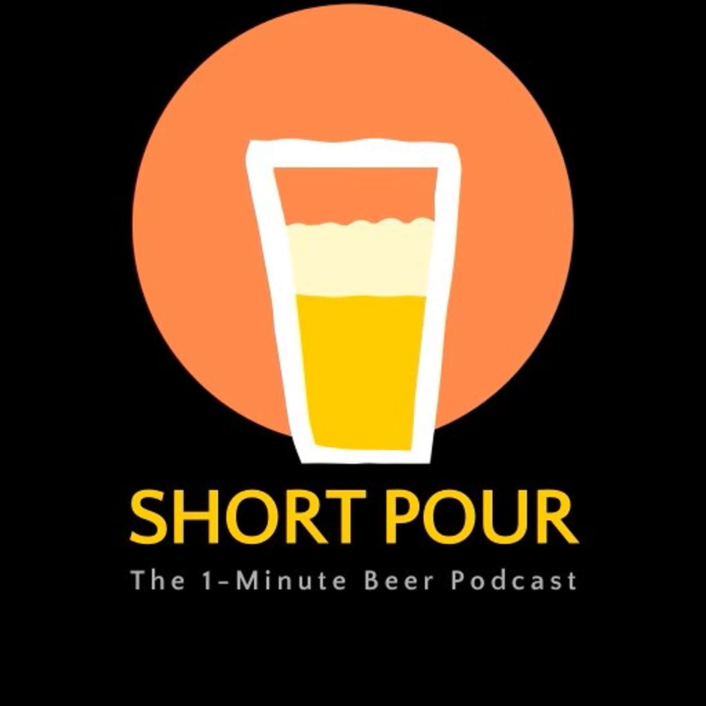 Short Pour