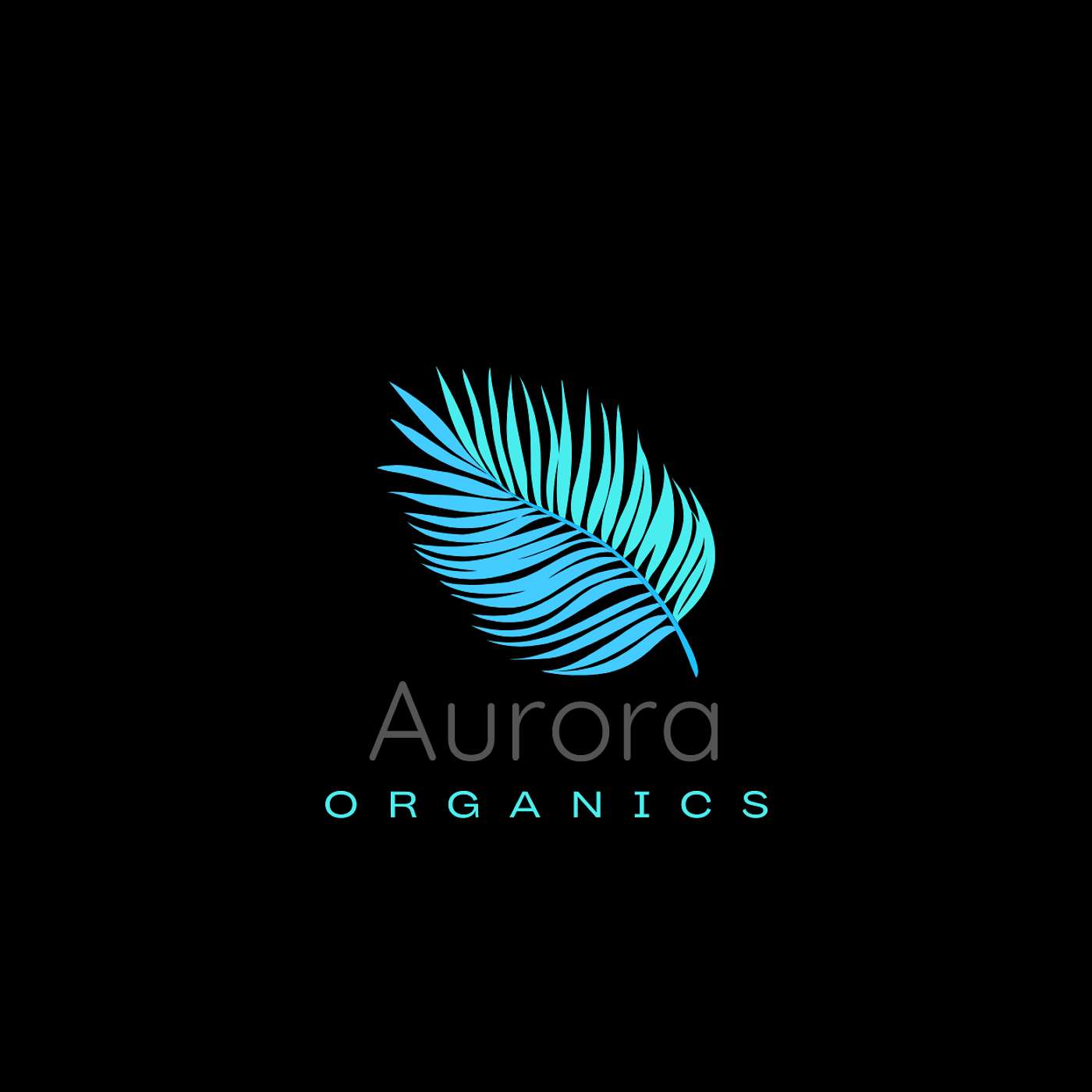 Aurora Organics_NaturesParadise