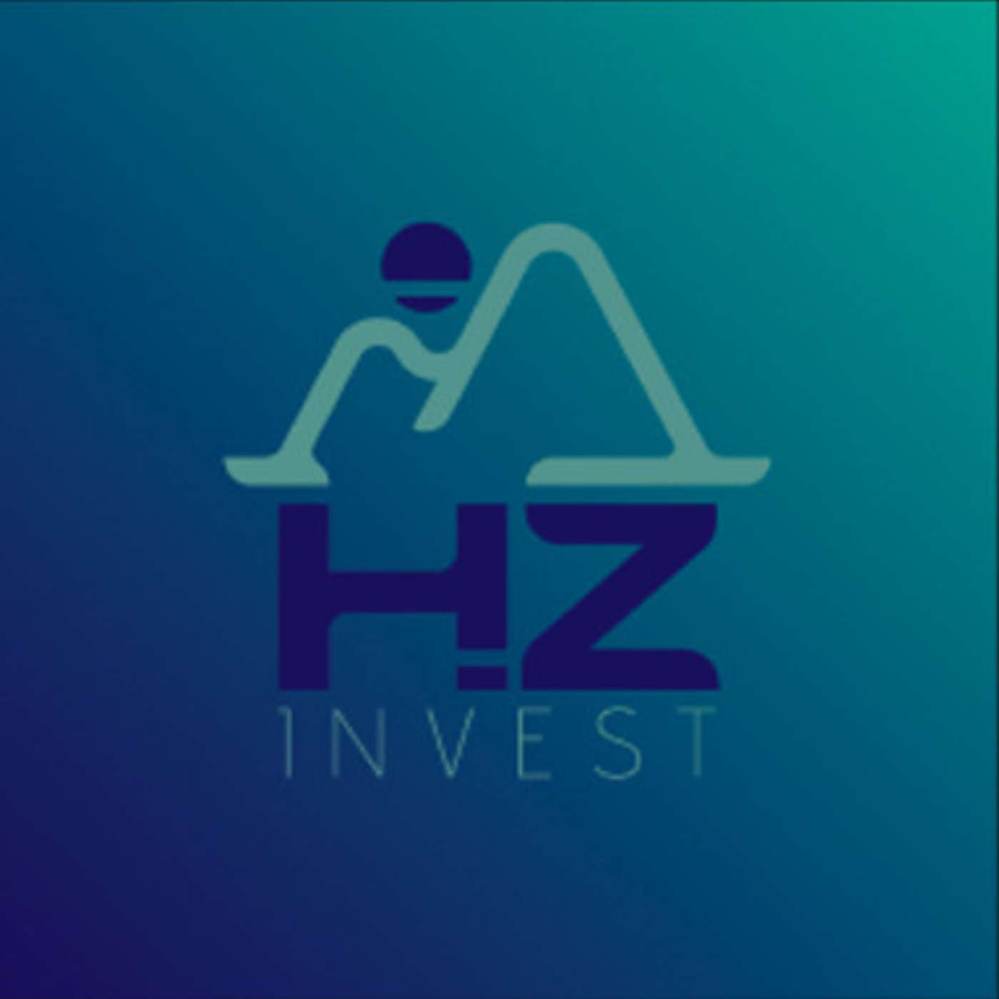 Mercado Financeiro com Luiz Persechini e Eduardo Horta. Finanças e investimentos pra todo mundo!