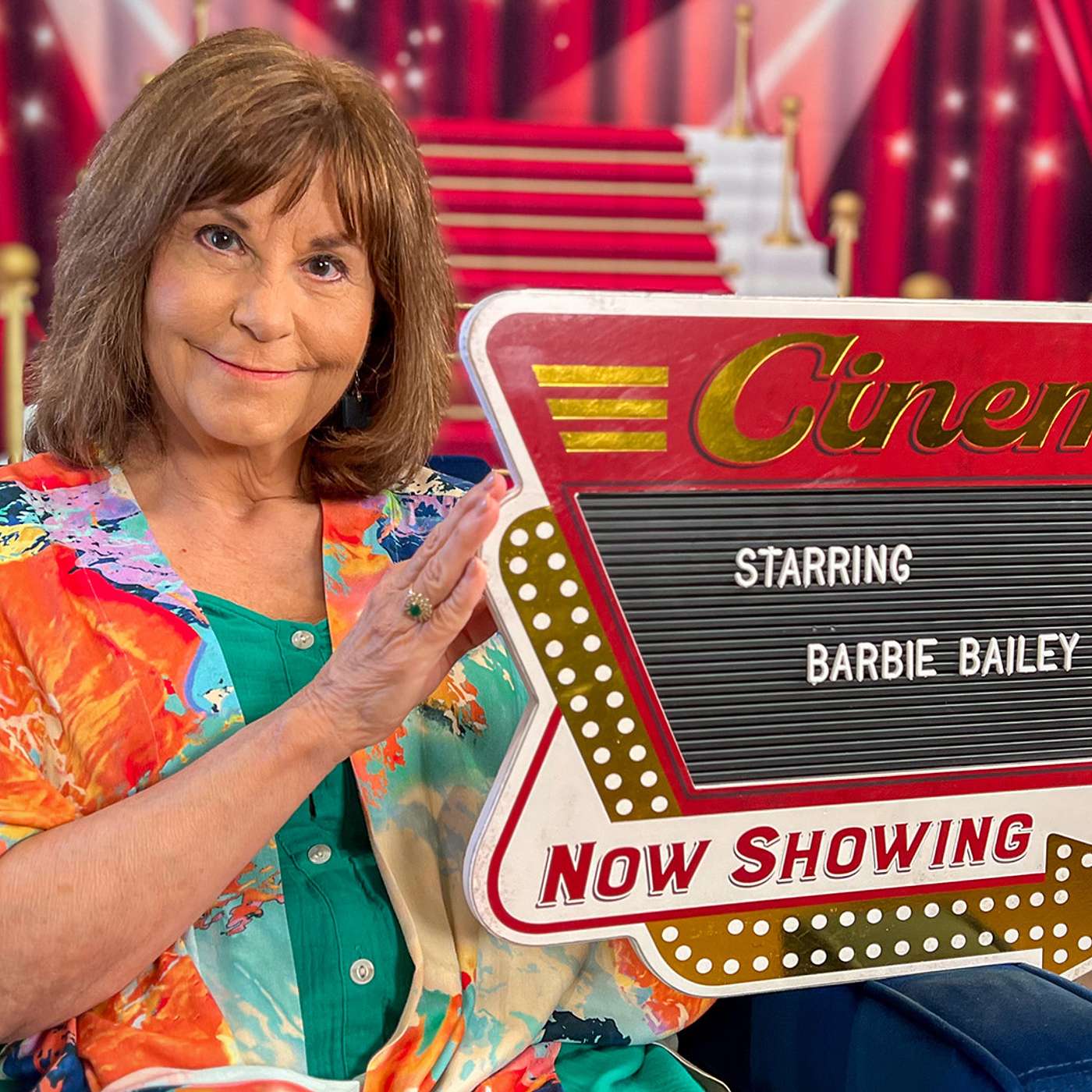 Ok Movie Stream