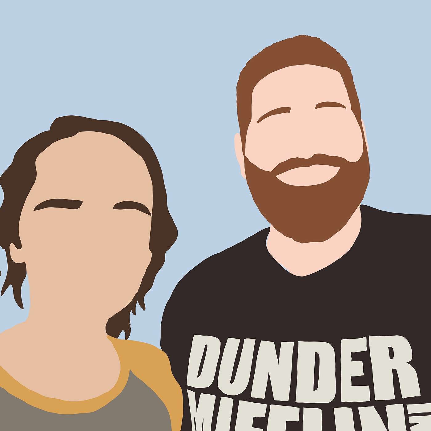 Episode #143: Brian Grow-