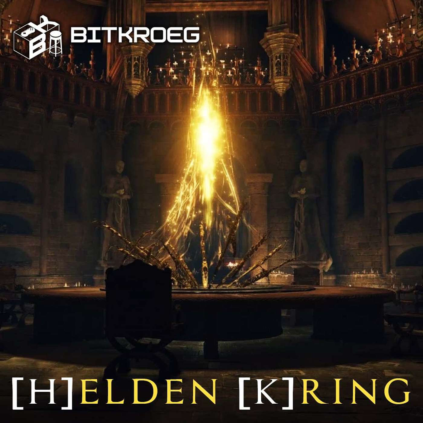 Bitkroeg