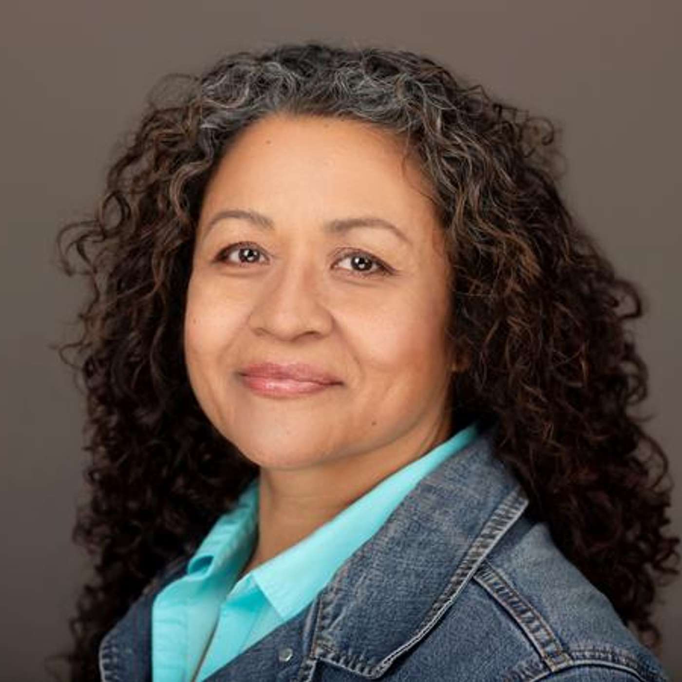 Let\'s Coach with Carolyn  -  Career Strategist, Leadership and Life Coach