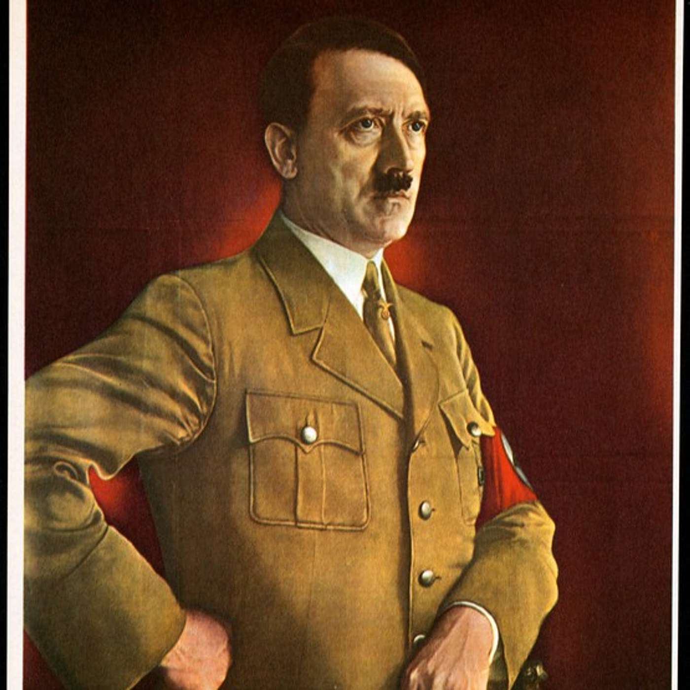 History Off the Page