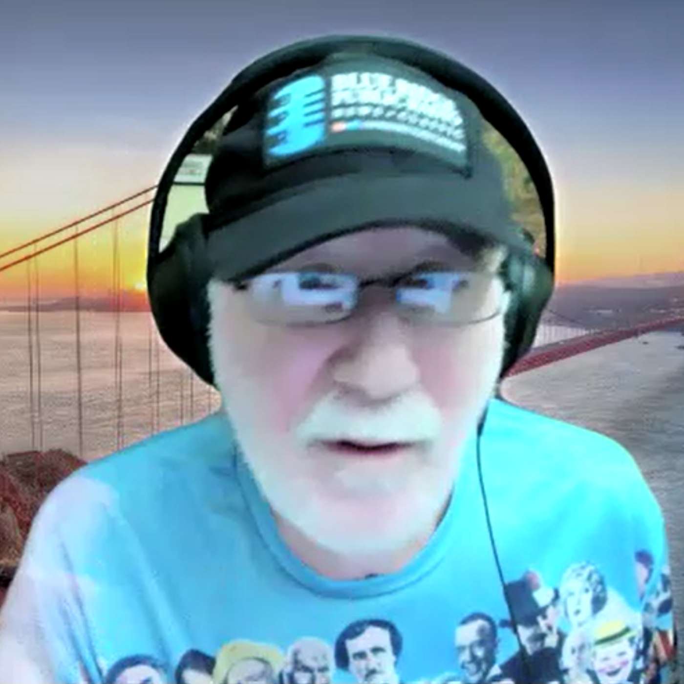 9.16.2025 - BJ Leiderman, Composer & Songwriter