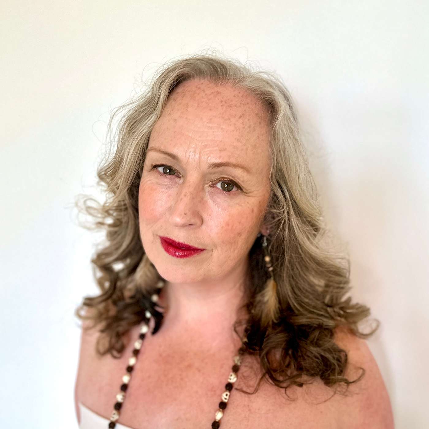 Initiation for Men: Awaken Sexual Energy, Purpose & Presence | Gayatri Beegan