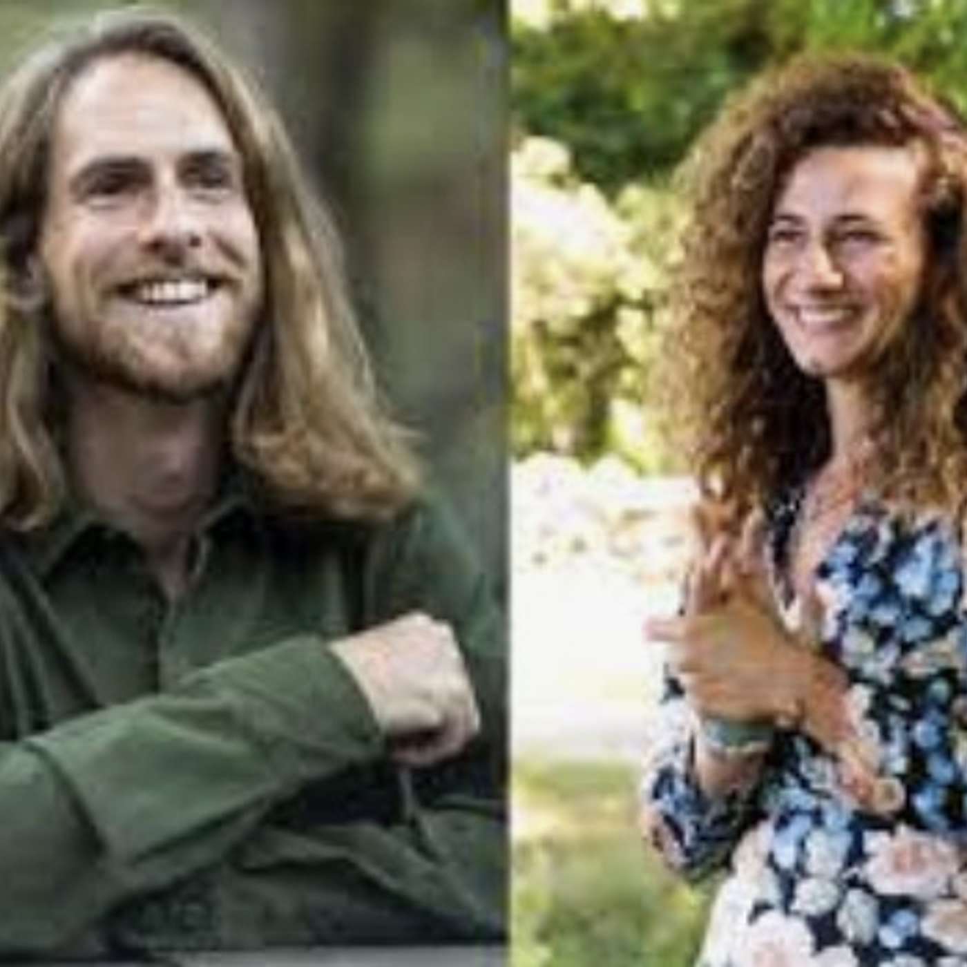 The Open Mind, Hosted by Alexander Heffner