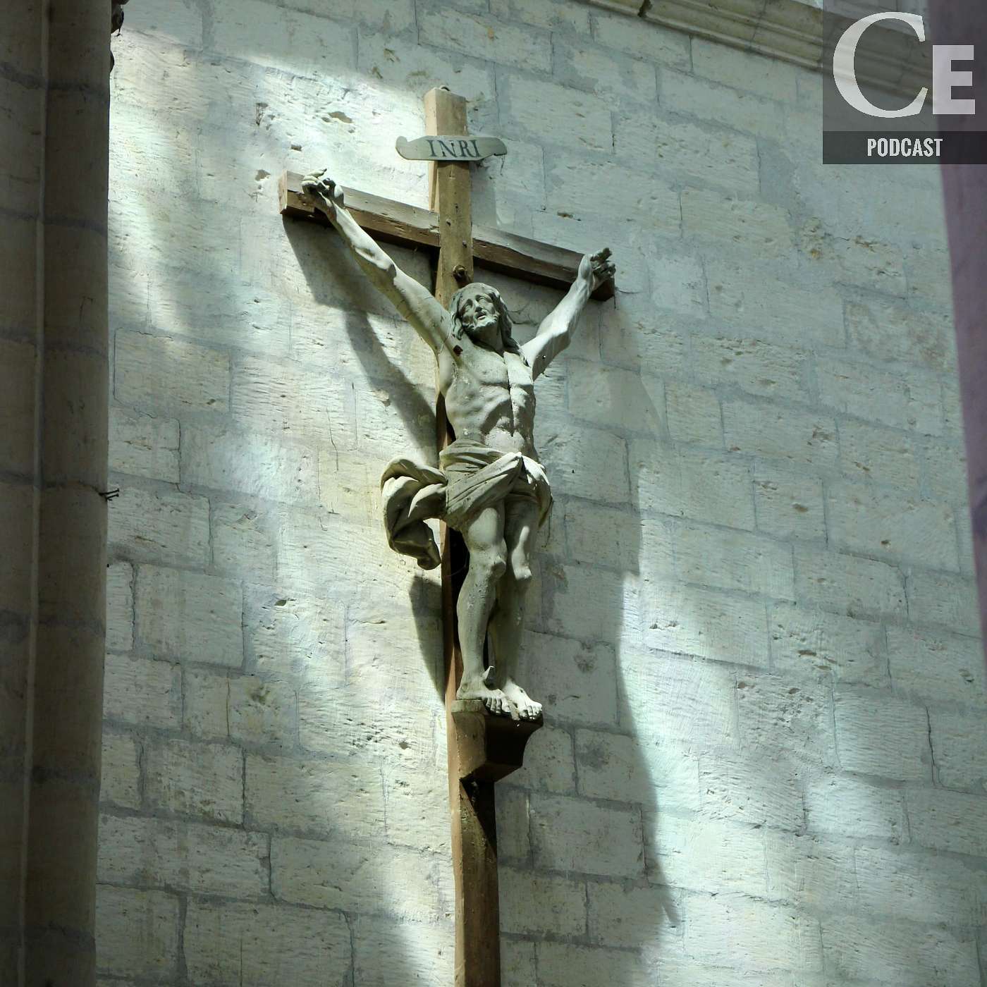 Fr. Mark-Mary Ames, CFR: Making Habits for Holiness