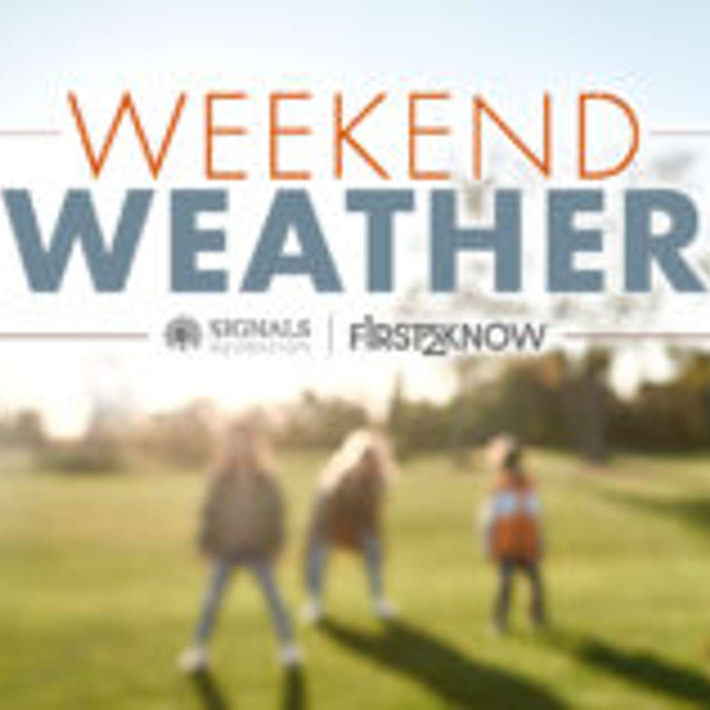 Weekend Weather for Prescott Valley, Prescott for Apr 9th - 13th, 2026