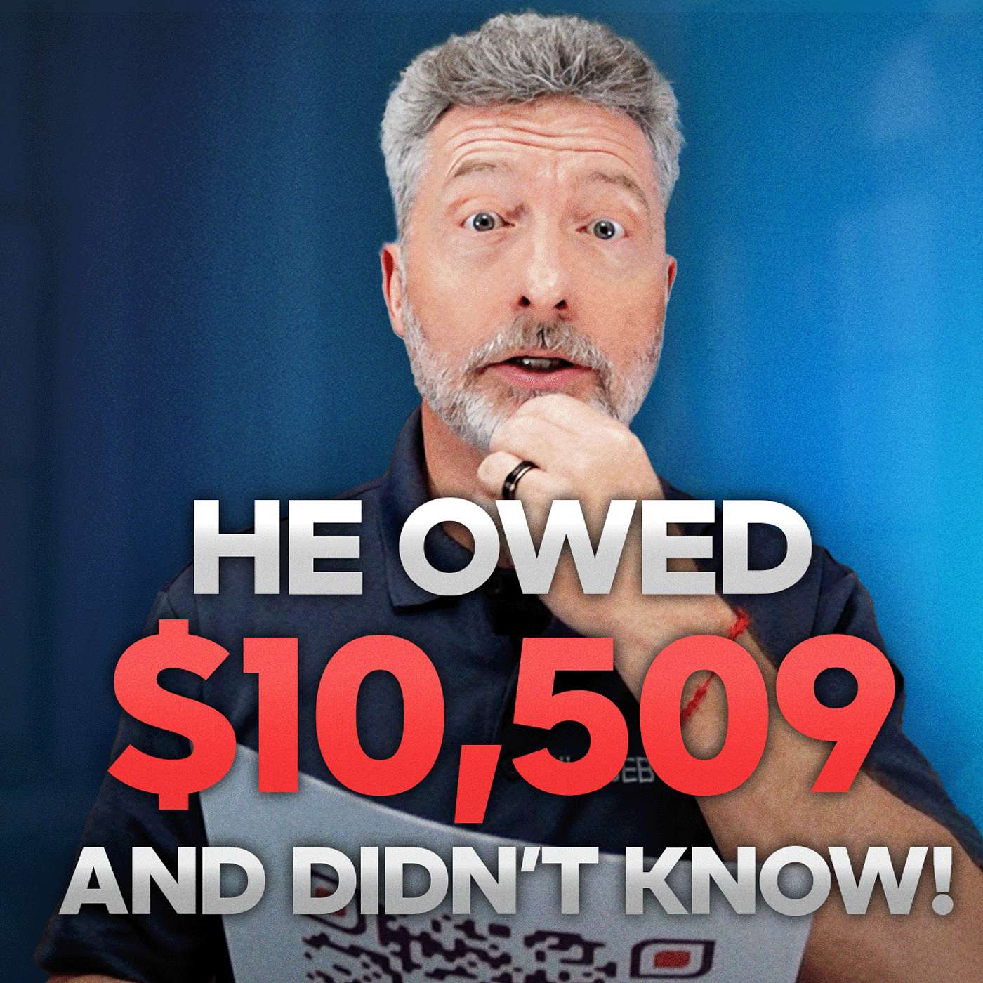 How to Set Aside a Default Judgment in Debt Collection Cases