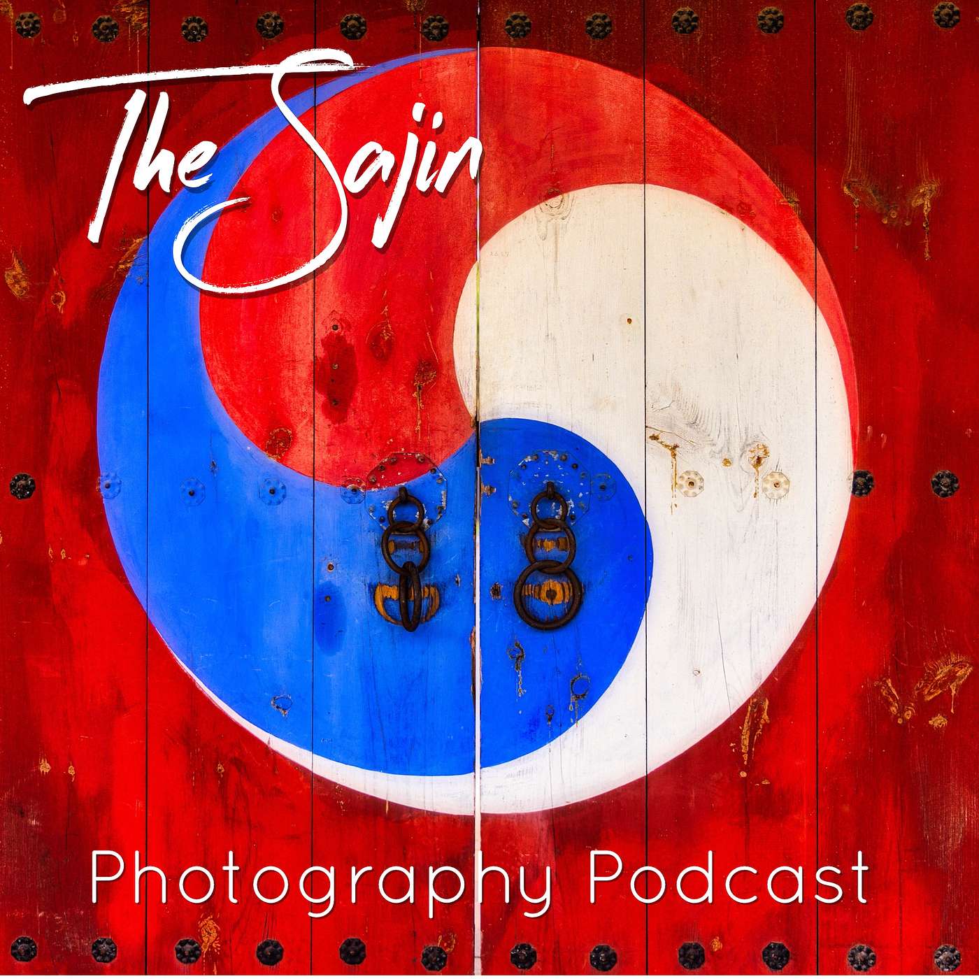 Season 3 Episode 10: Imagine Your Korea