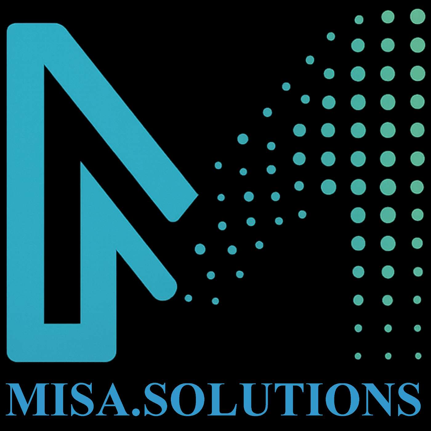 Misa Solutions: AI Socratic Method Tutor