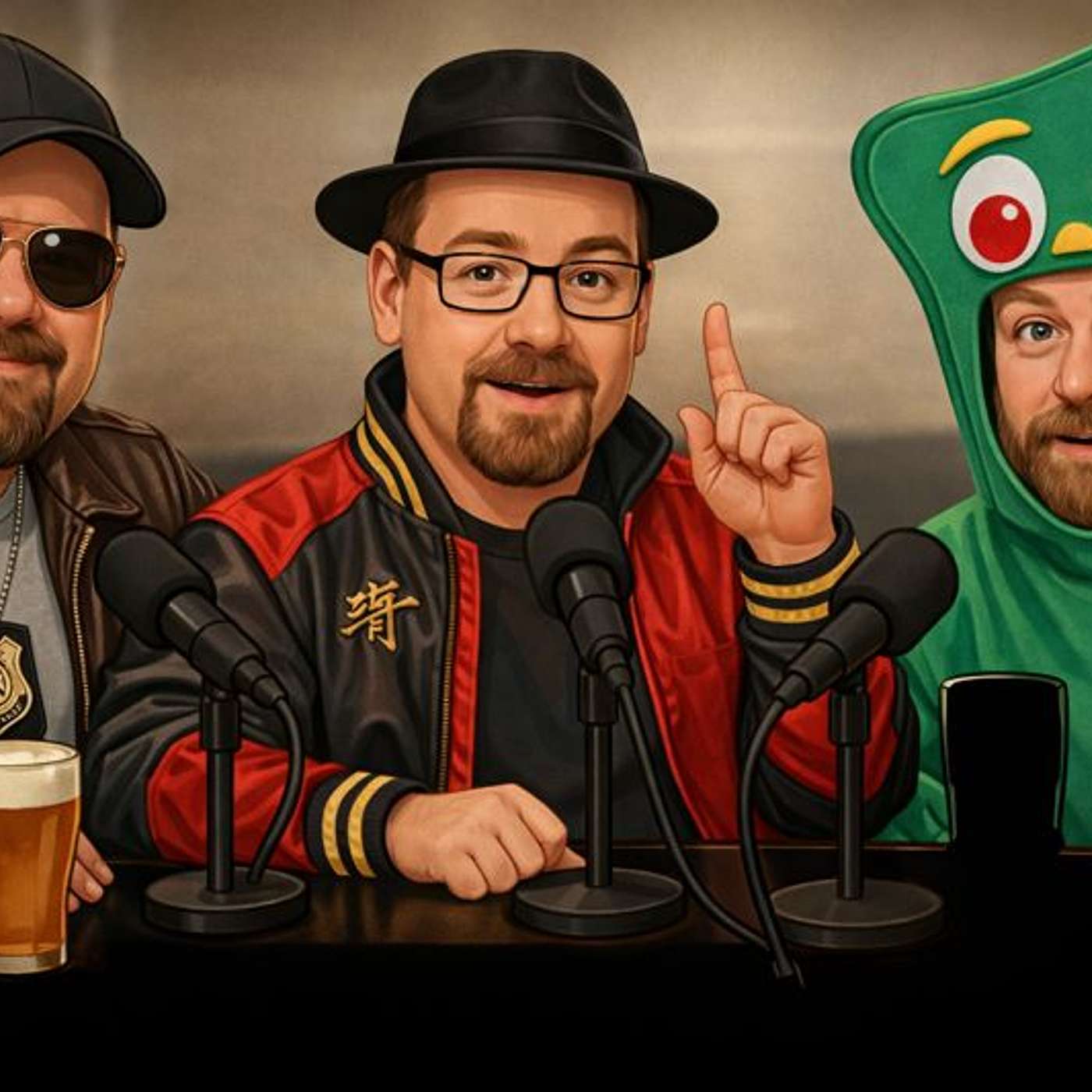 Eddie Murphy: From SNL to Beverly Hills Cop – A Legendary Acting Career