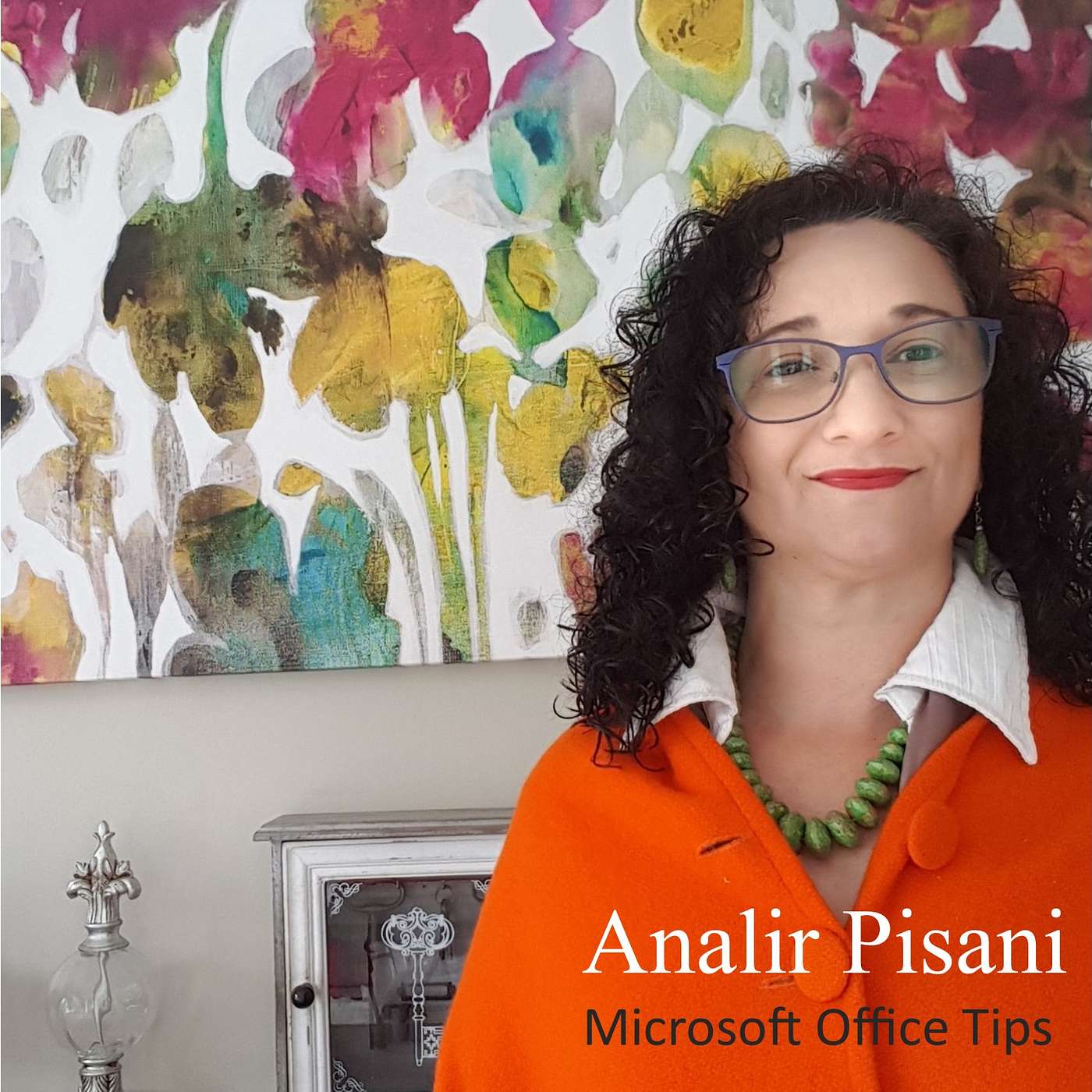 Analir Pisani