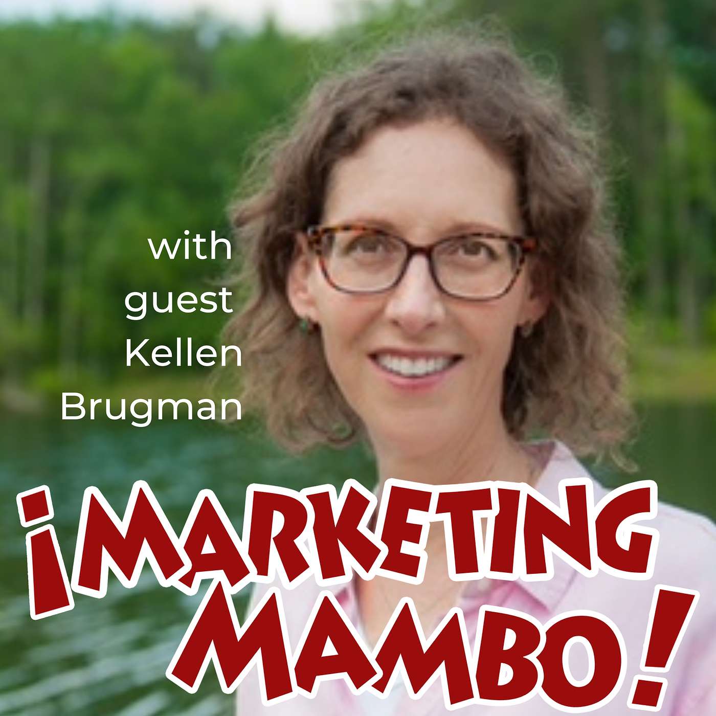 Marketing Mambo