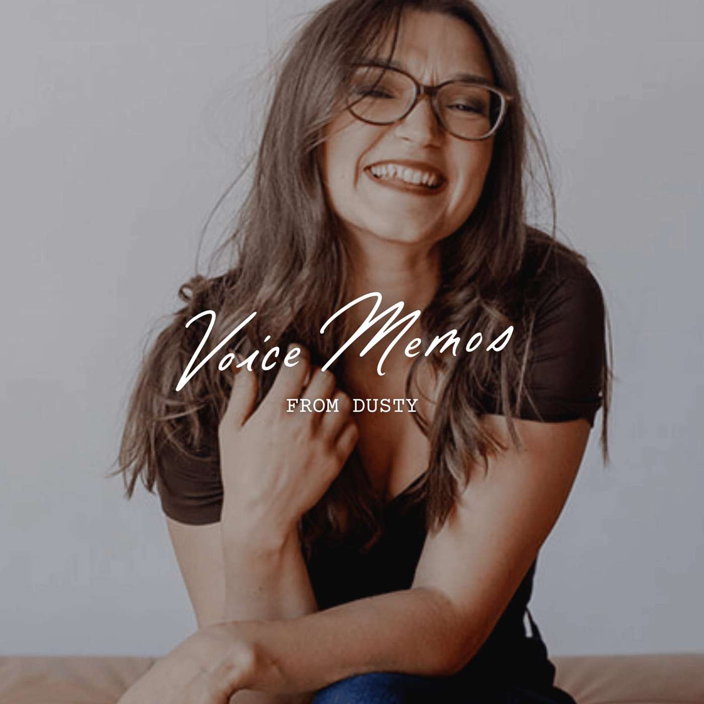 46. My Instagram exit strategy (and why success doesn't equal sin) 46. My Instagram exit strategy (and why success doesn't equal sin)