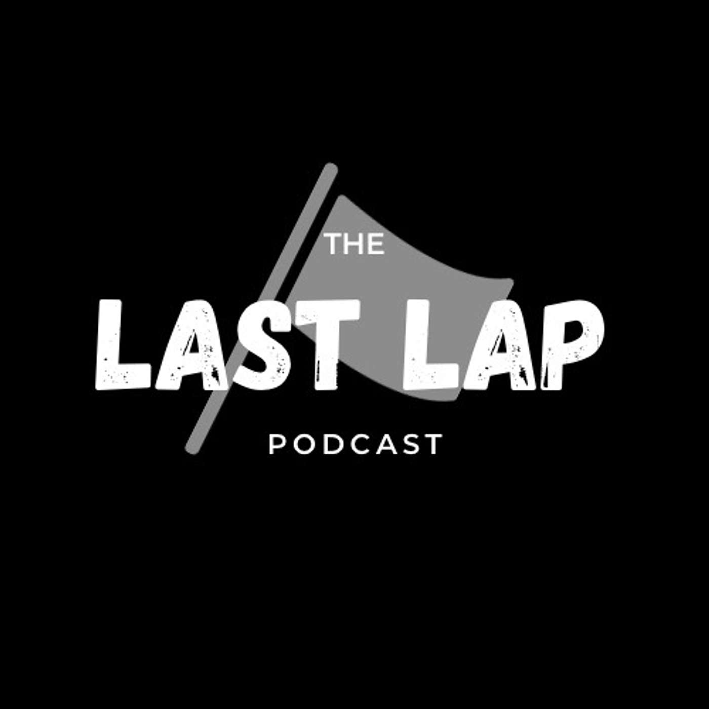 Last Lap