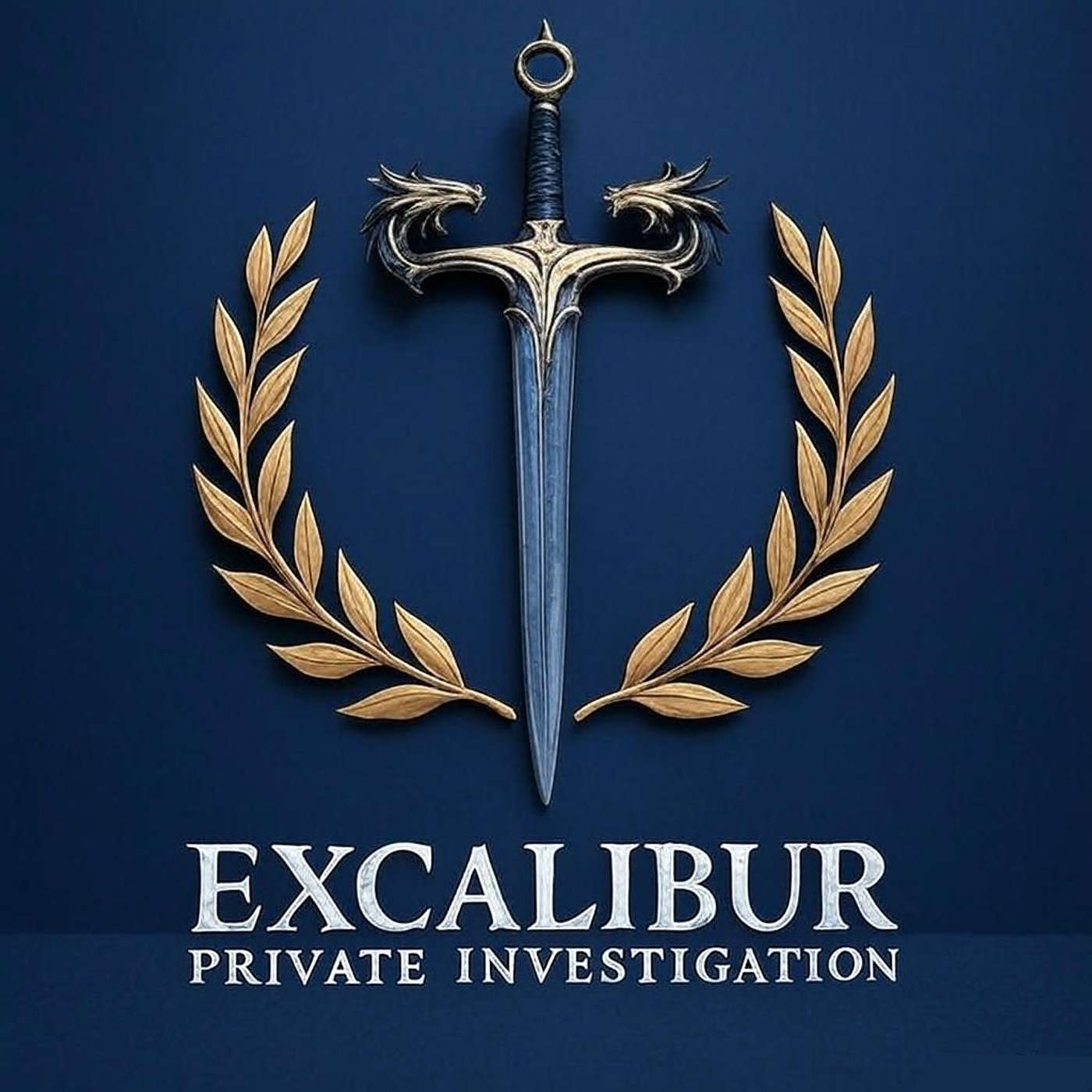 EXCALIBUR Private Investigation
