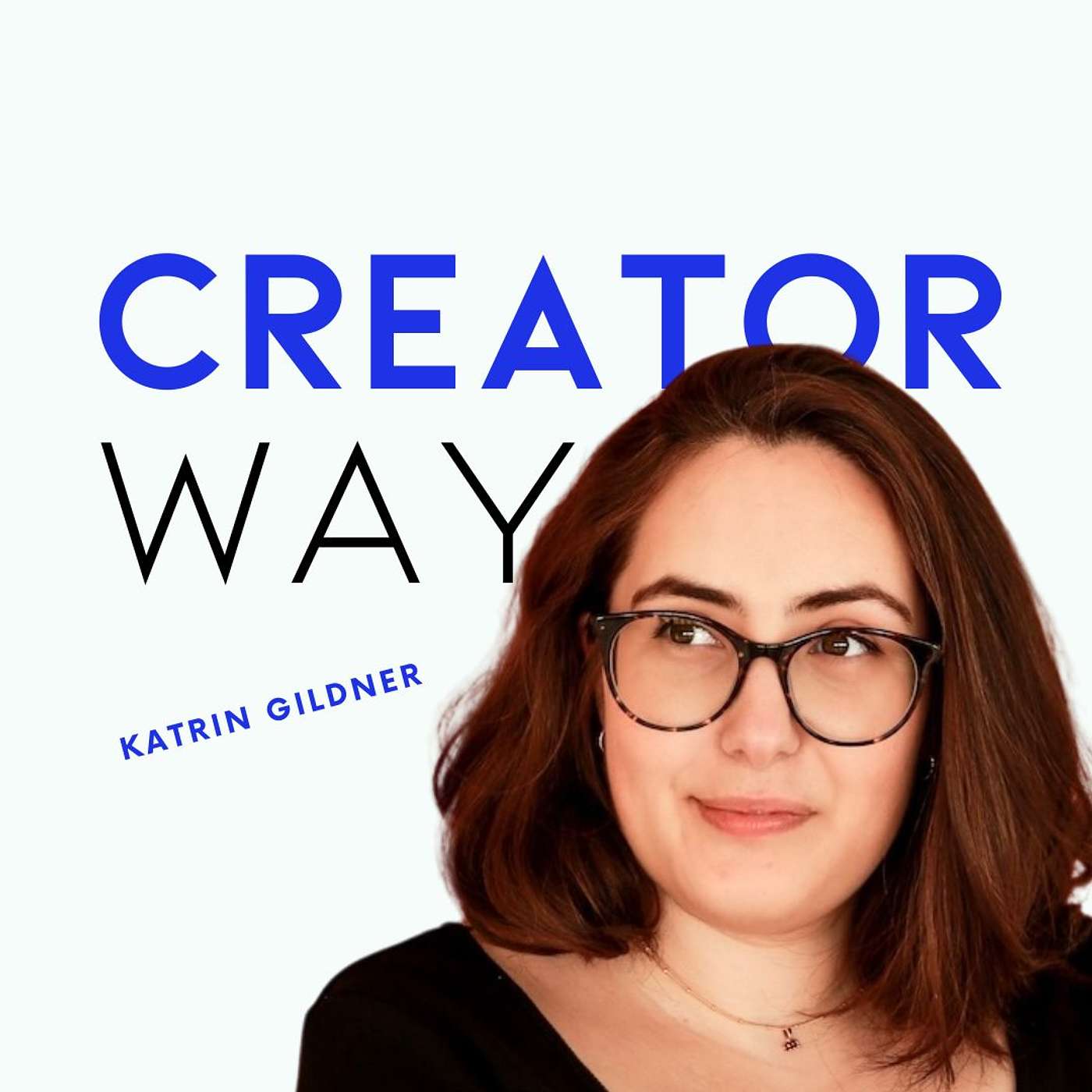 Ein privater Podcast als Community-Tool & Brainstorming-Sprachrohr? (Mit Katrin "Kato" Gildner)