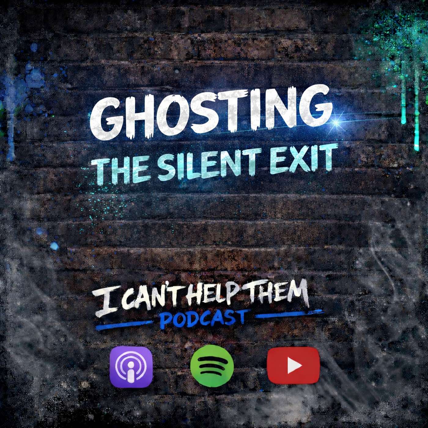 Understanding Ghosting Why It Happens and Its Impact on Relationships Understanding Ghosting Why It Happens and Its Impact on Relationships