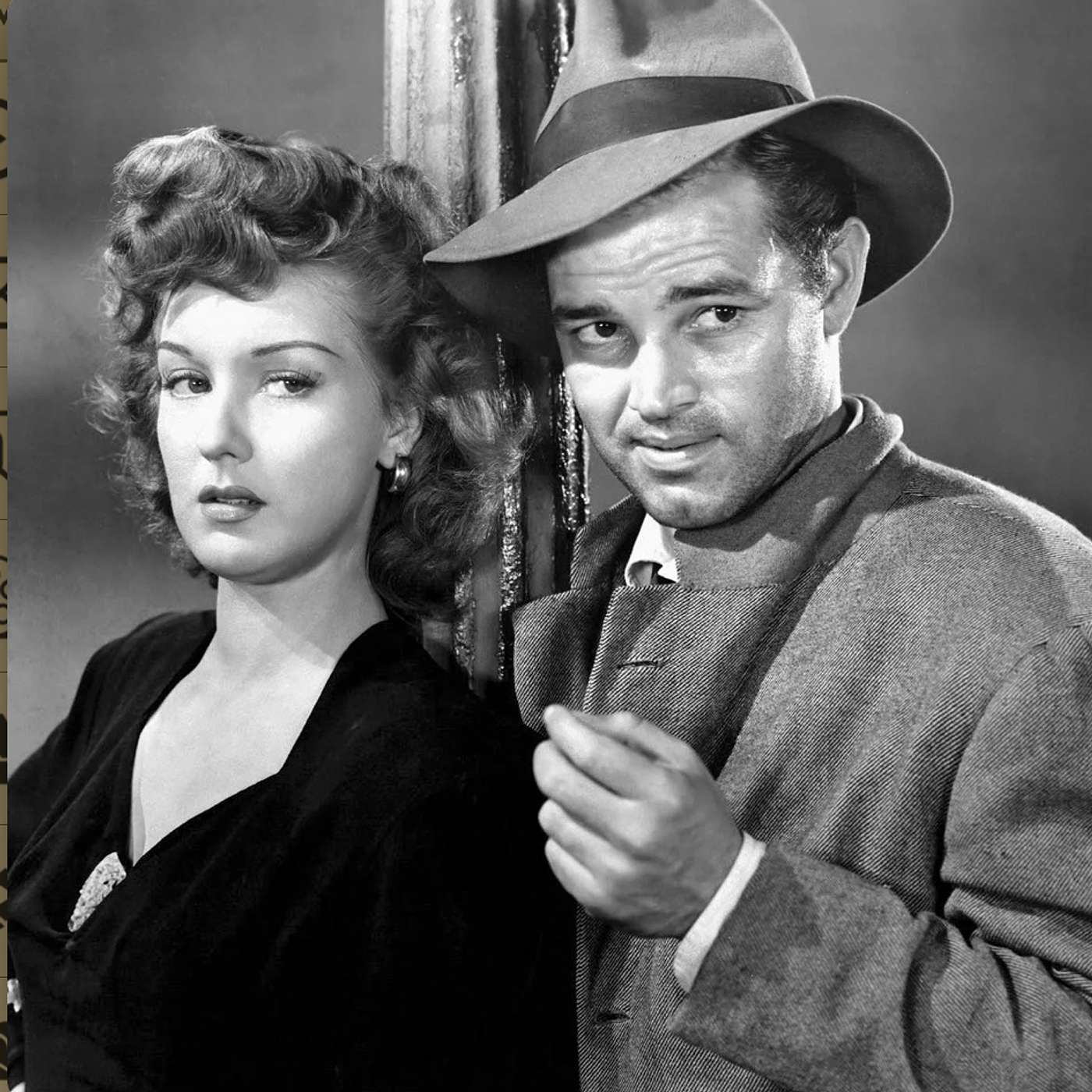Detour (1947)