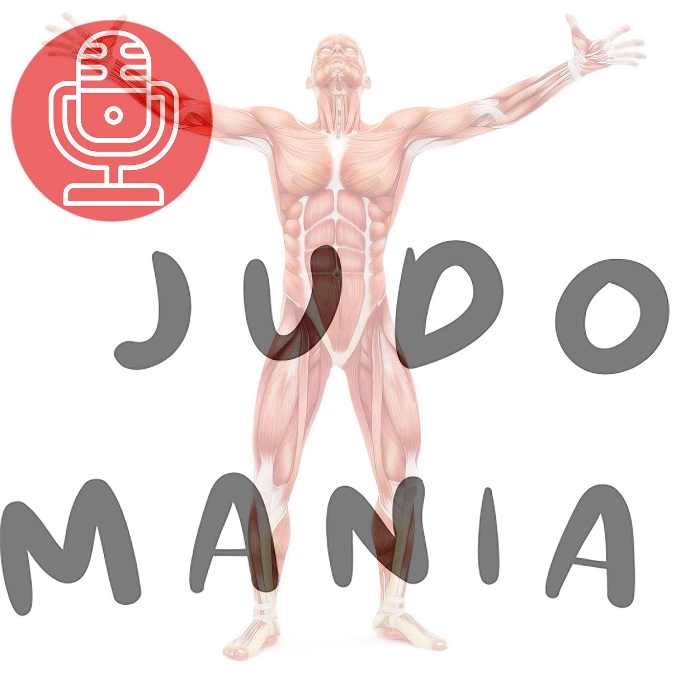 JudoMania - alt om judo, selvforsvar og kampsport