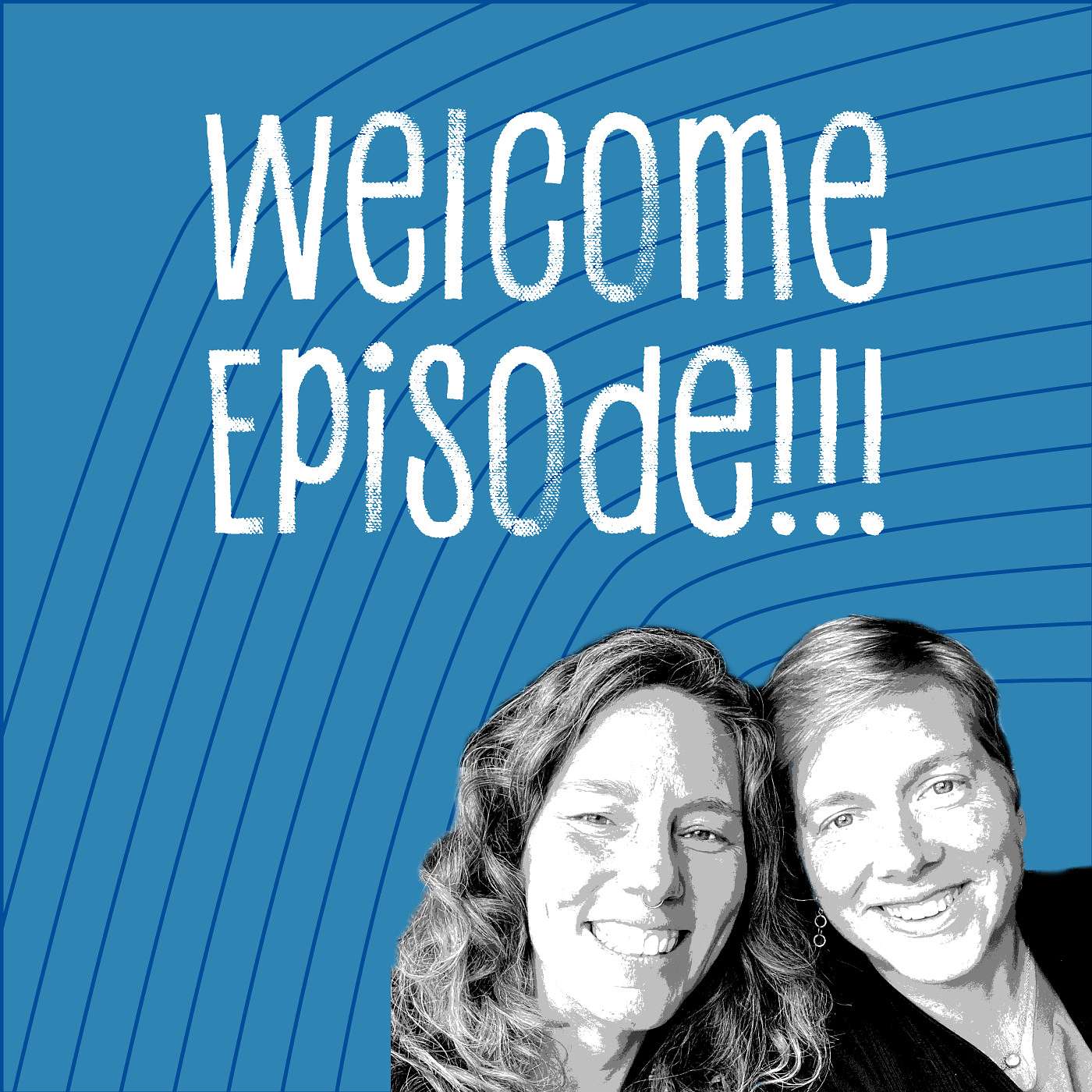 Artists in Conversation