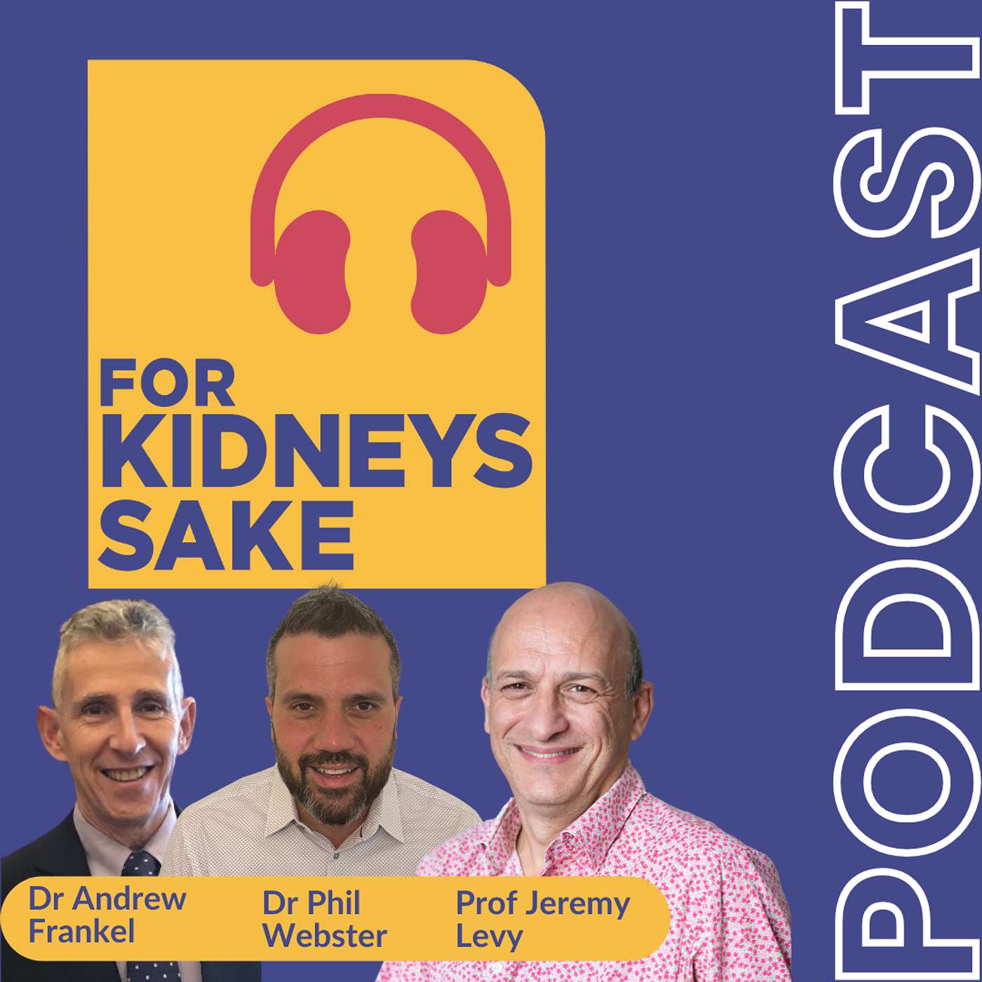 You want a baby? CKD, fertility and pregnancy: don't fail to plan