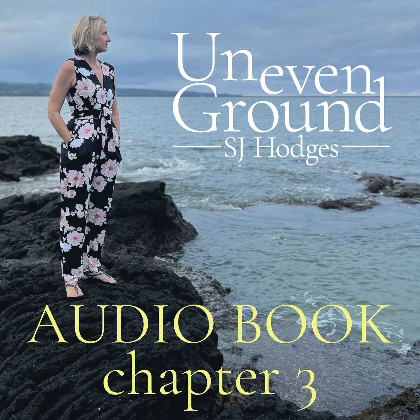 Chapter 3, Part 1: Open Heart Surgery