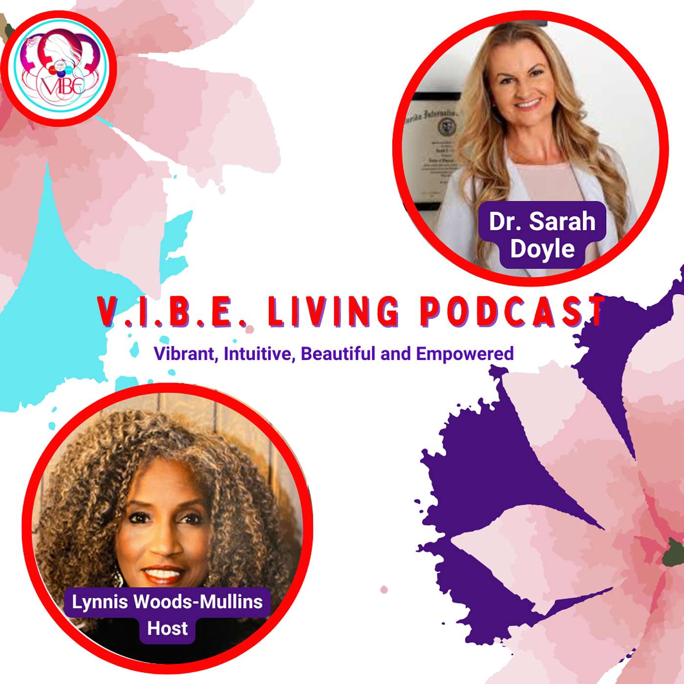 The Hormone Fix: Secrets to Balancing Progesterone, Testosterone, and Estrogen Naturally