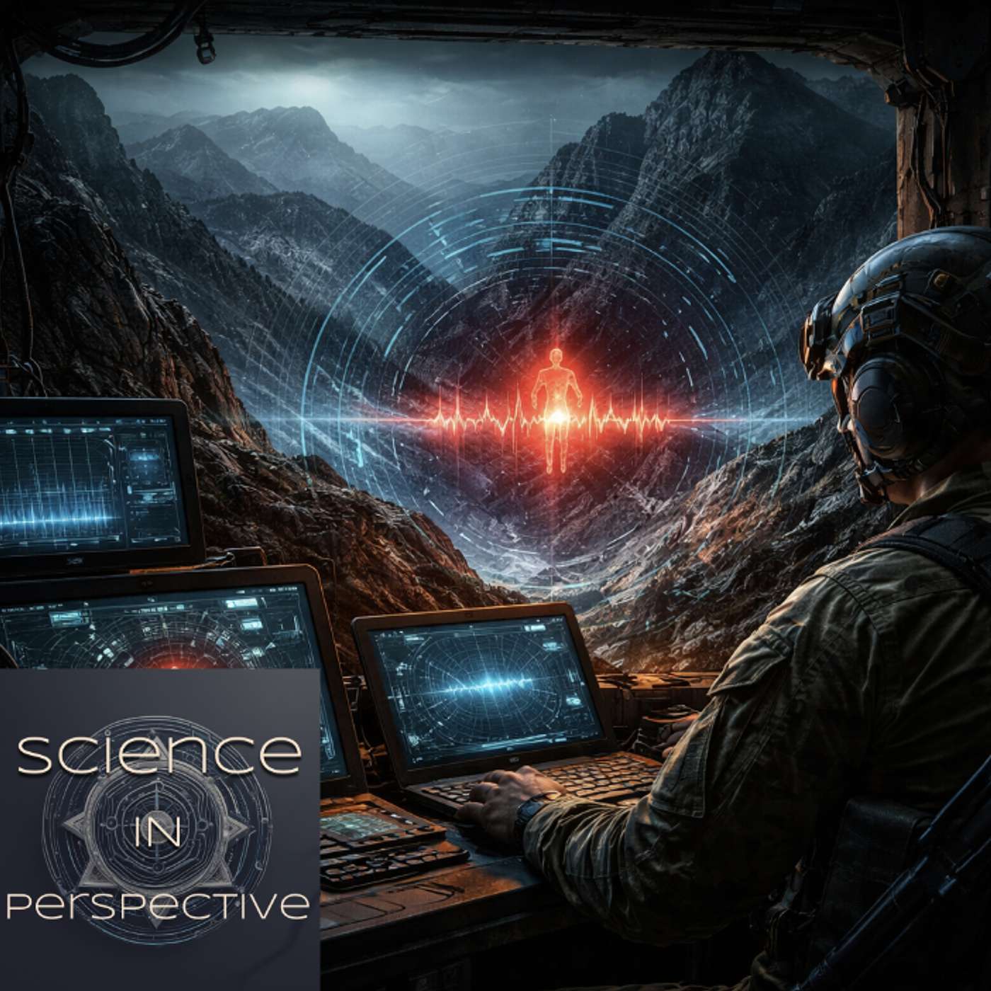 Science vs. Sensation: The Truth Behind Ghost Murmur
