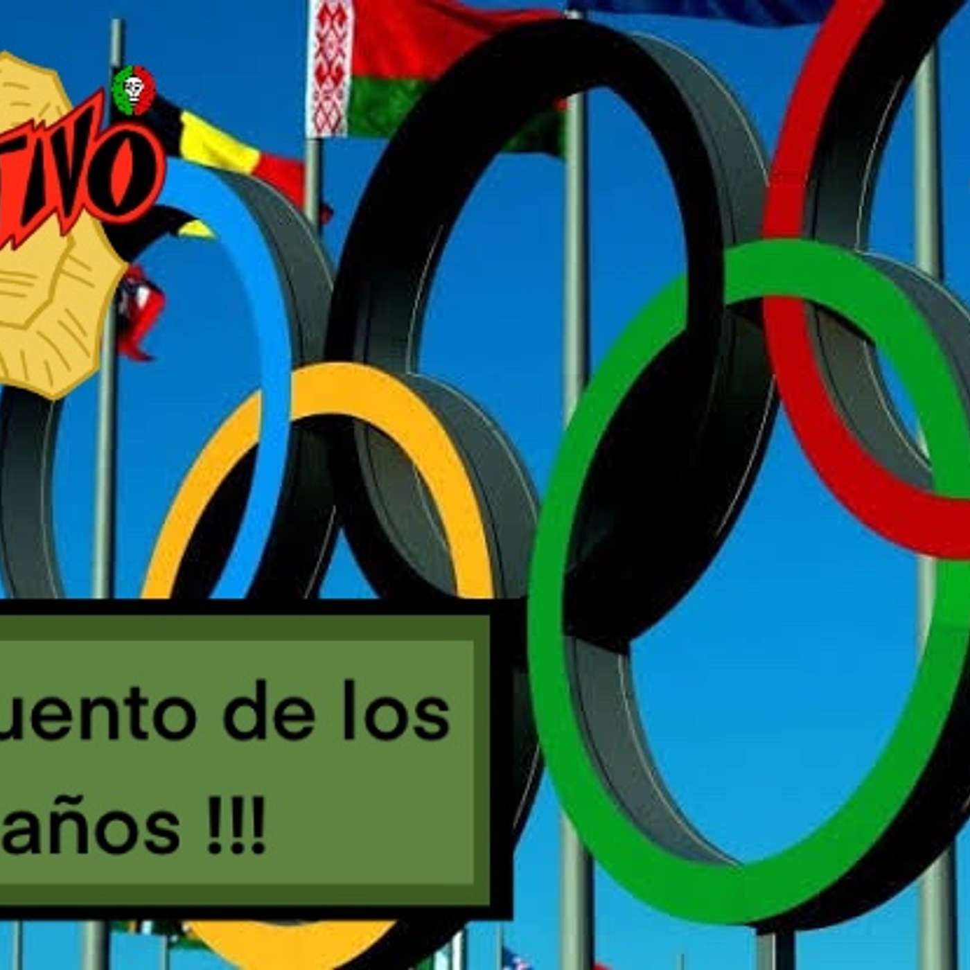 Punto Medio