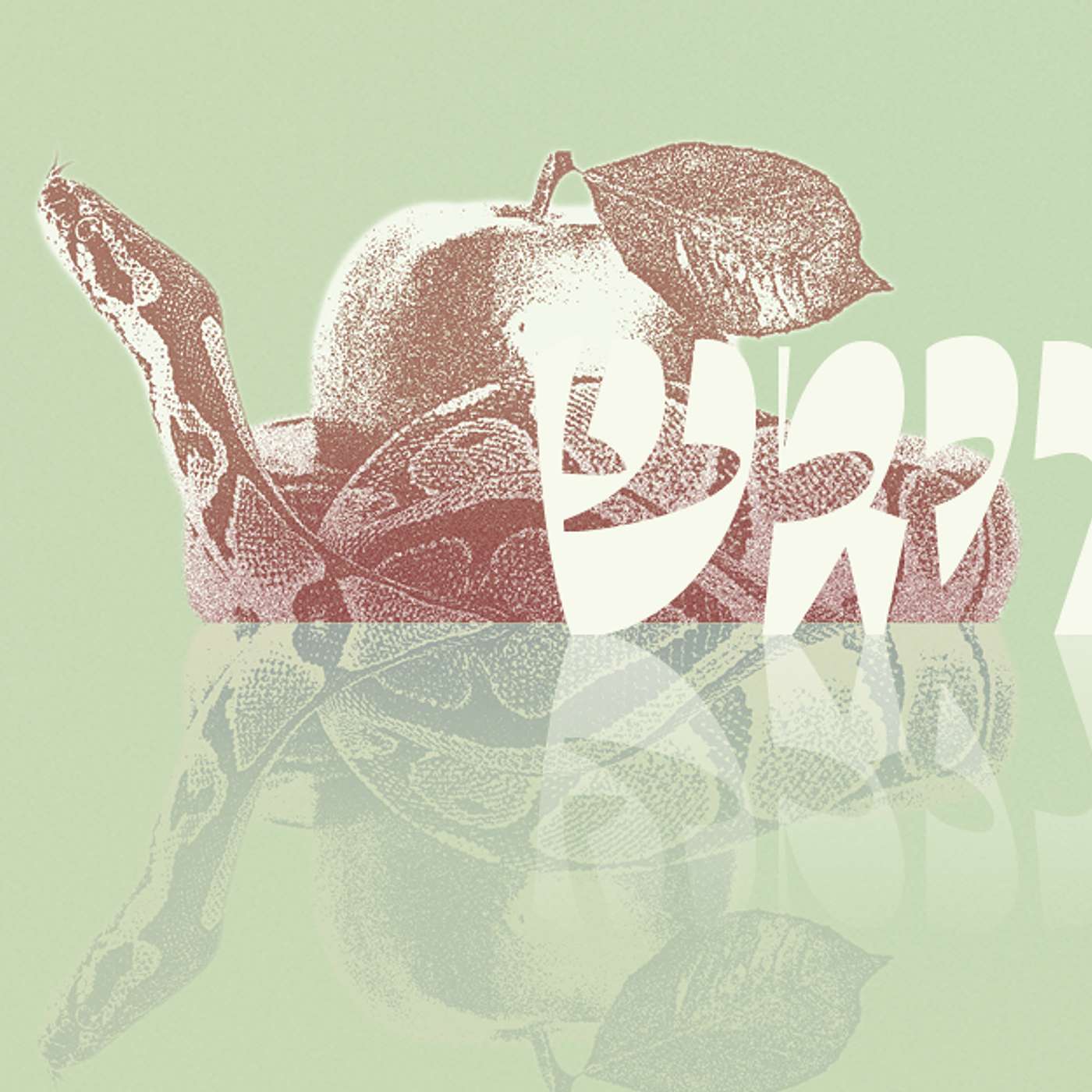 Parashat Vayigash - An Opening Statement | Rabbi Shai Finkelstein episode artwork