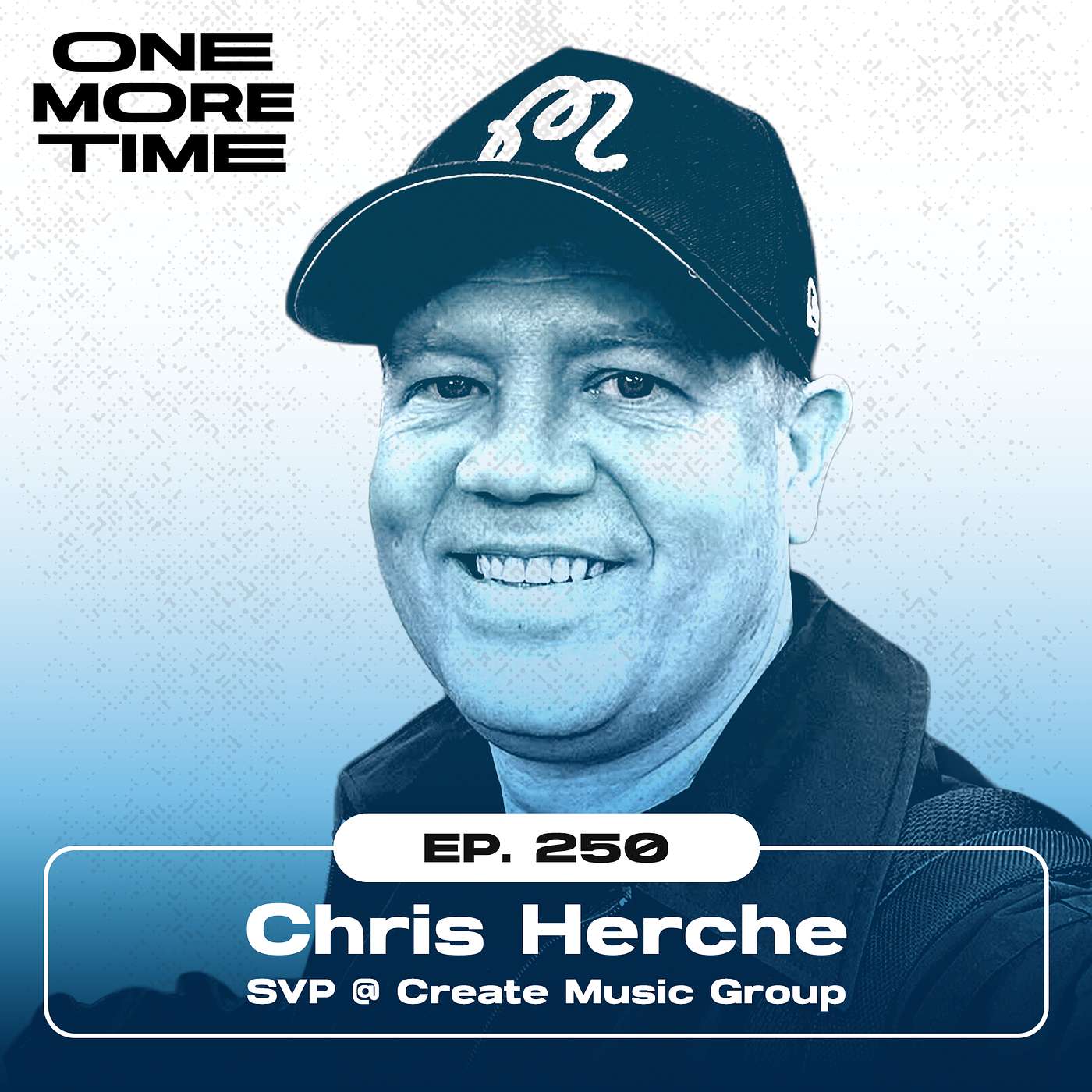 Inside the Modern Record Label: What ACTUALLY Works in 2026 (ft. Chris Herche) #250