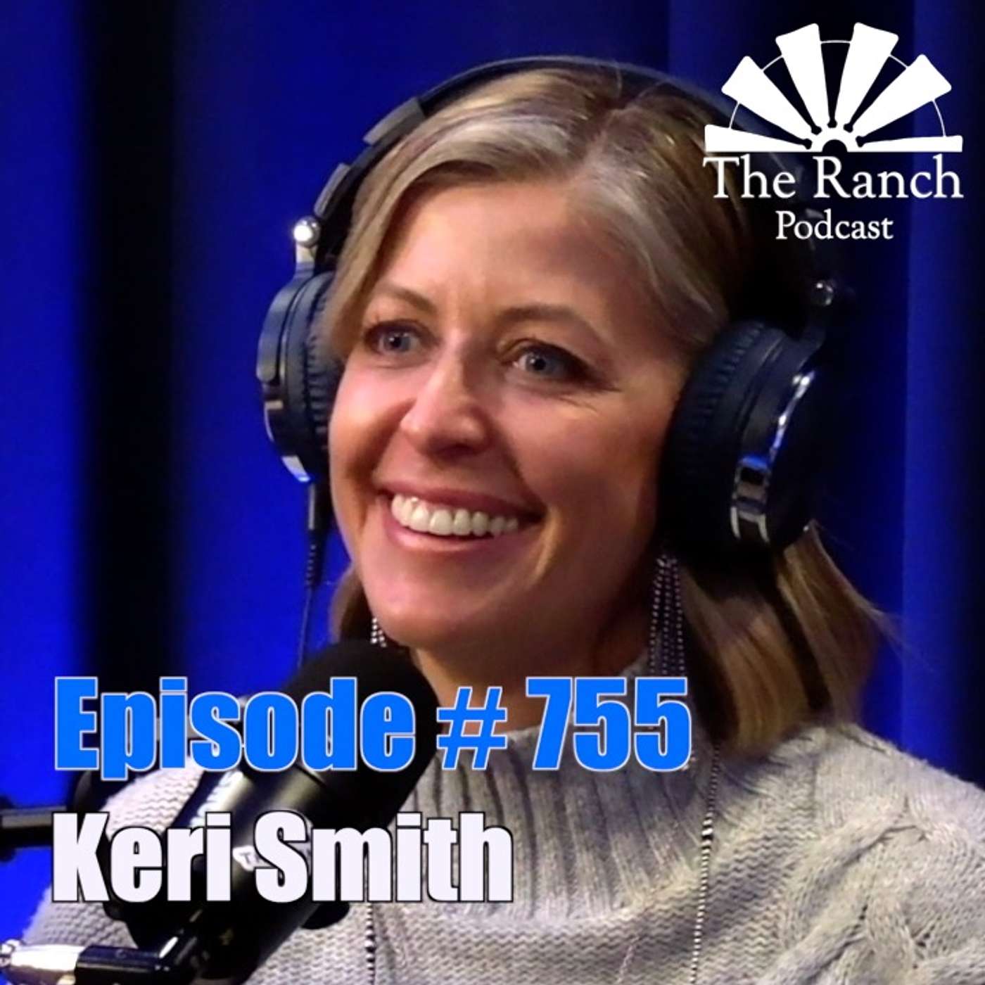 How to GROW Idaho with Keri Smith